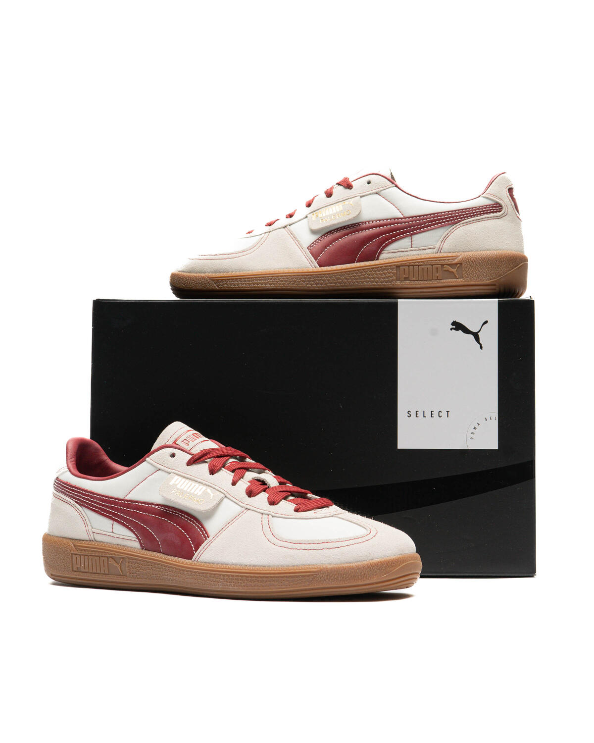 Puma Palermo OG - Image 10