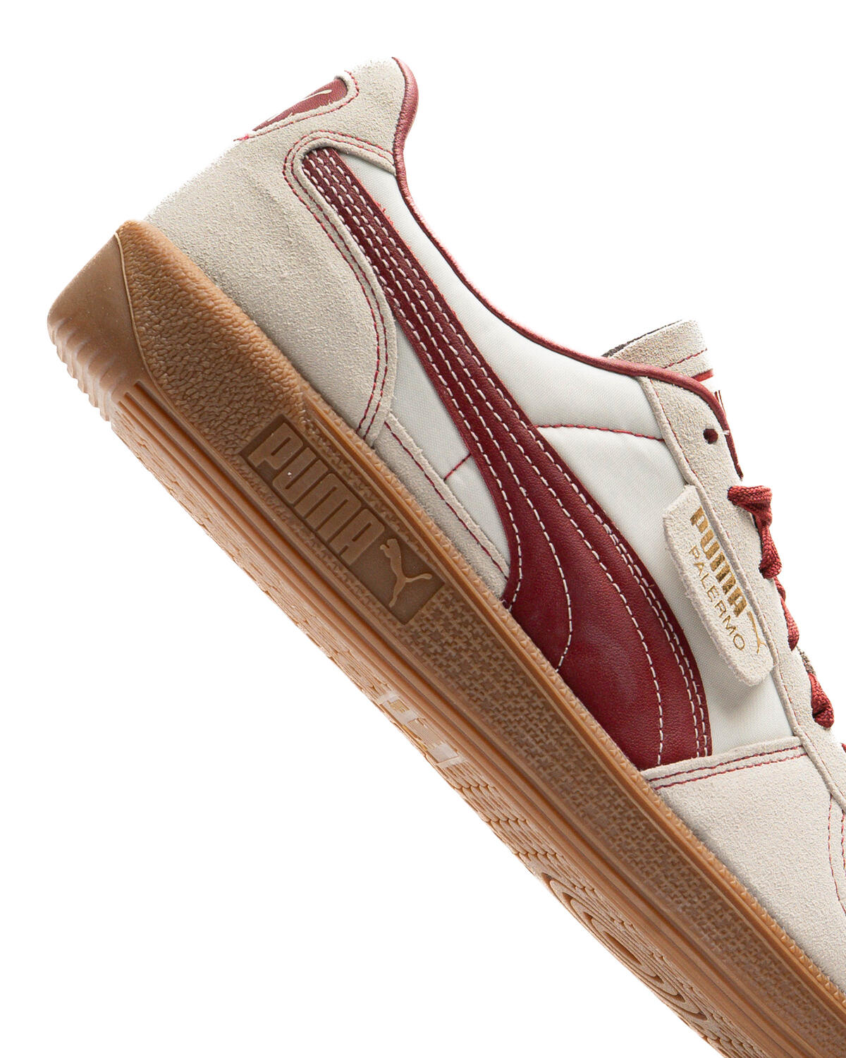 Puma Palermo OG - Image 11