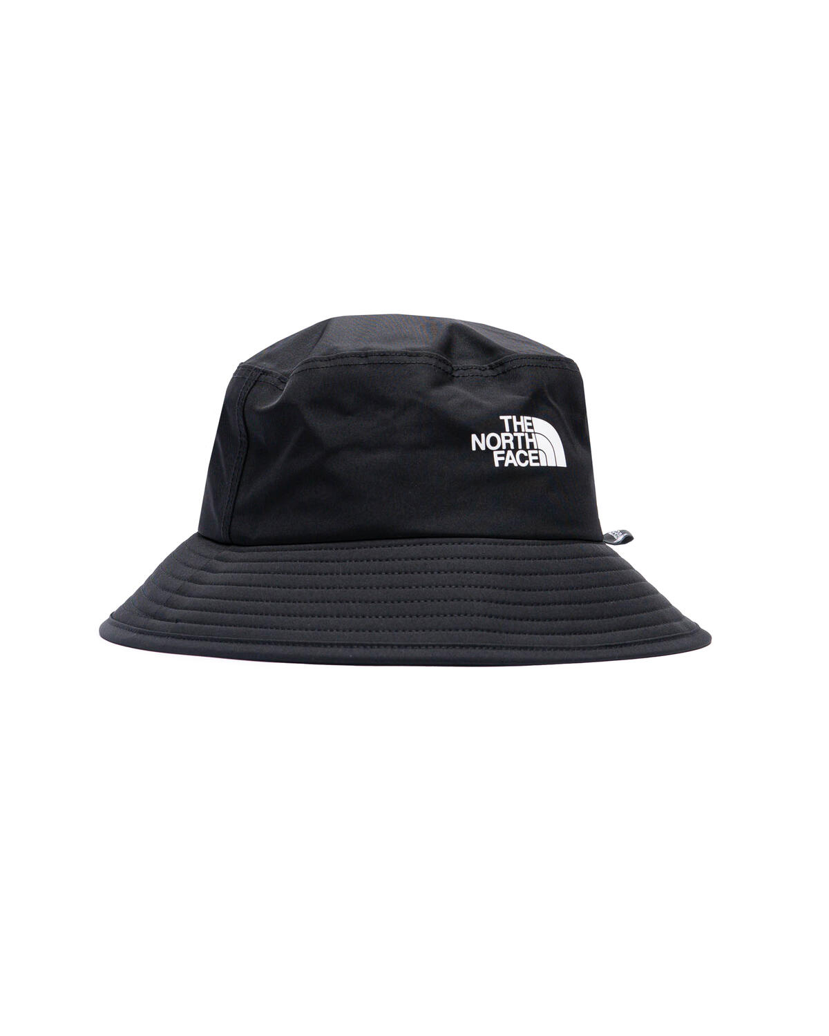 The North Face Gore-Tex Bucket - Image 6