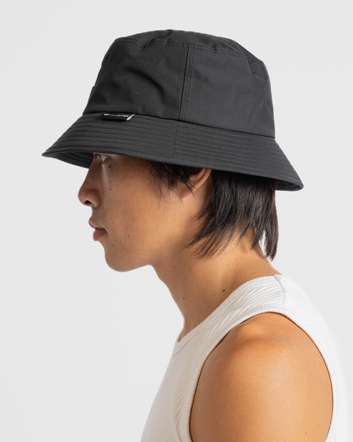 The North Face Gore-Tex Bucket - Image 8