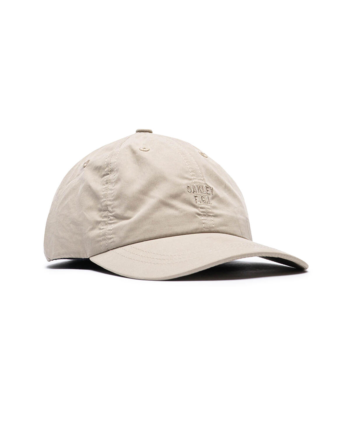 Oakley FGL CAP FA 24.0 | FOS901828-7B5 | AFEW STORE