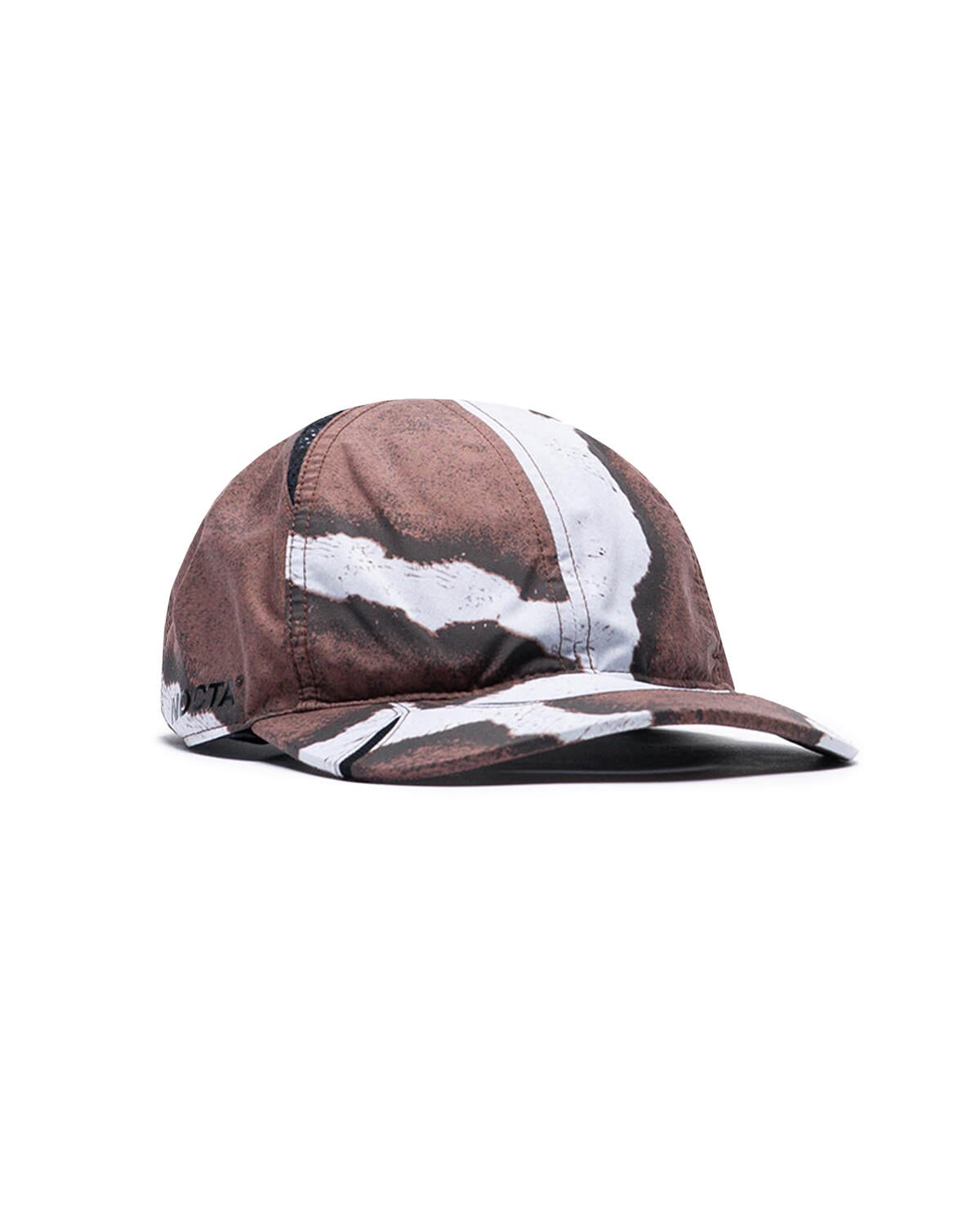 Nike x Nocta NRG Rn Sun Hat 'Safety Orange'