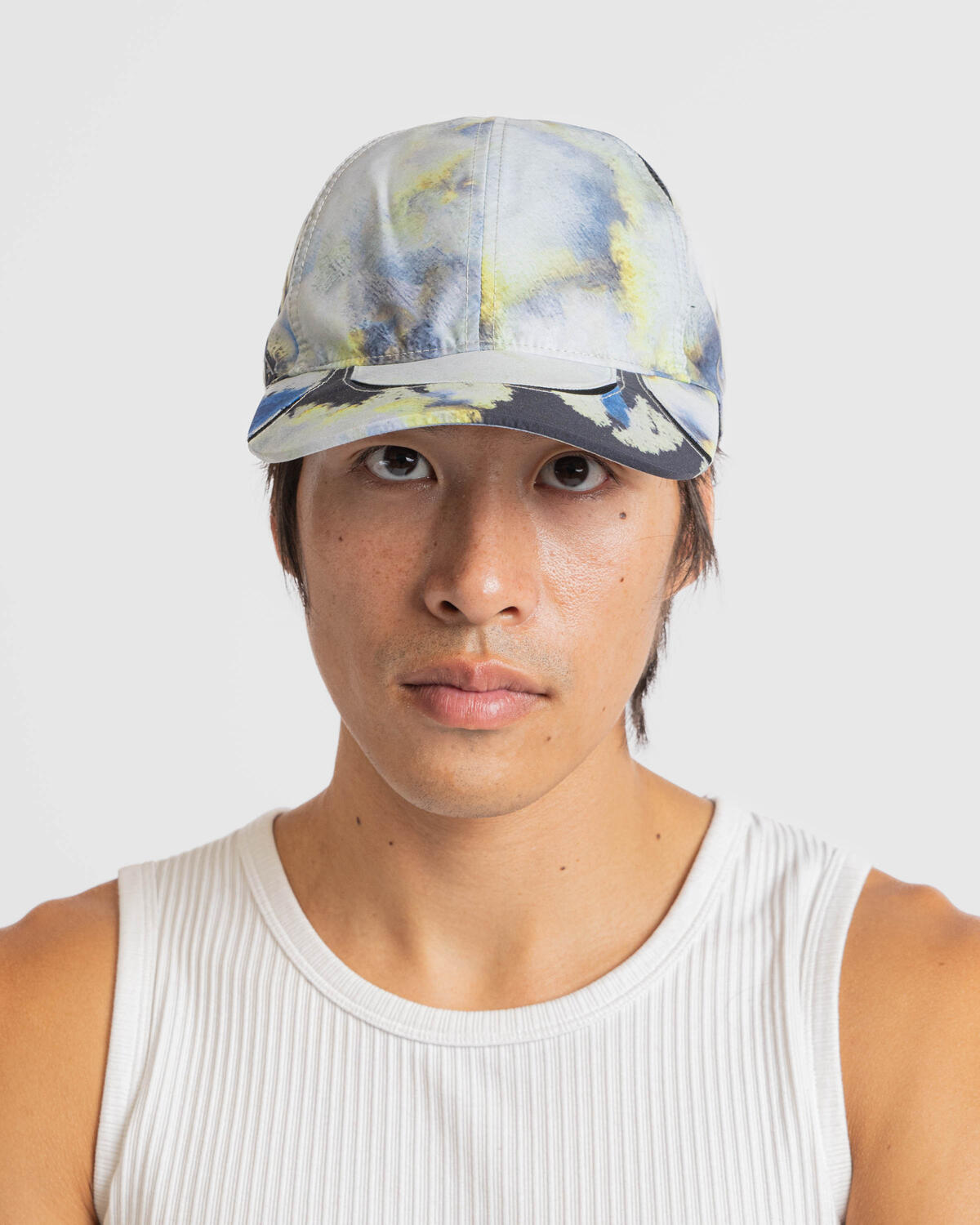 nike x NOCTA NRG RN Sun Hat Off White (Women's) - Image 15