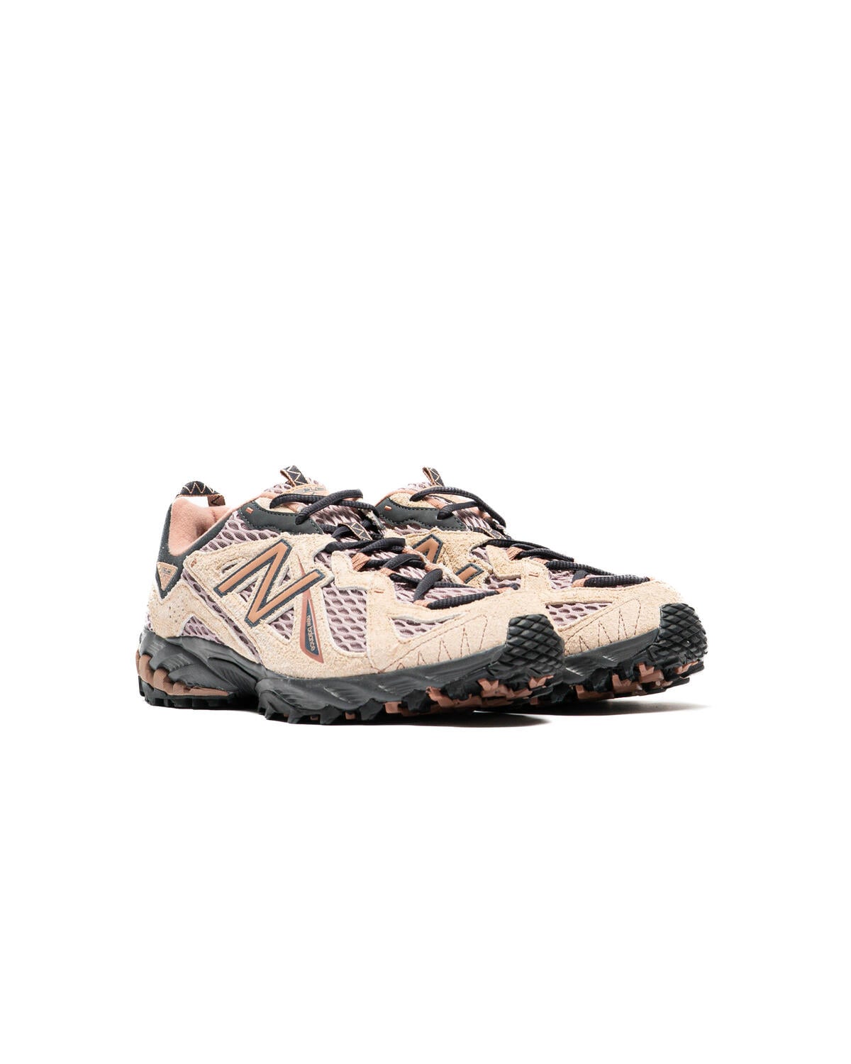 New Balance ML 610 TBM | ML610TBM | AFEW STORE