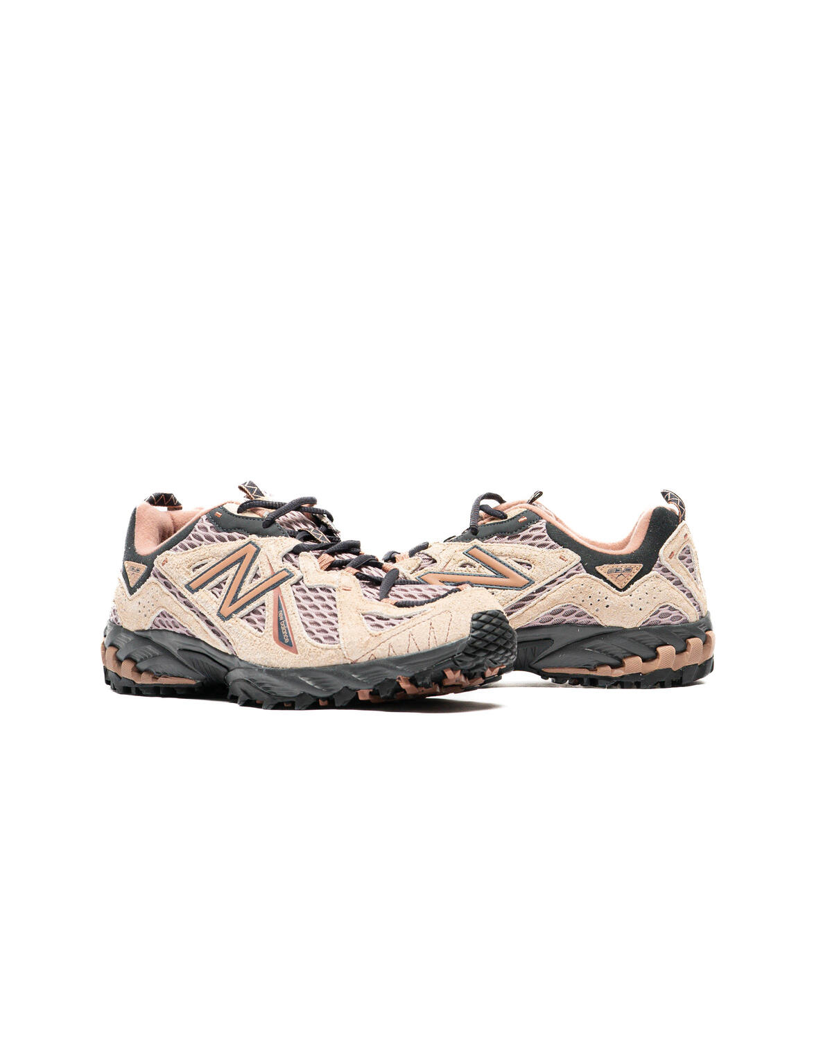 New Balance ML 610 TBM - Image 5