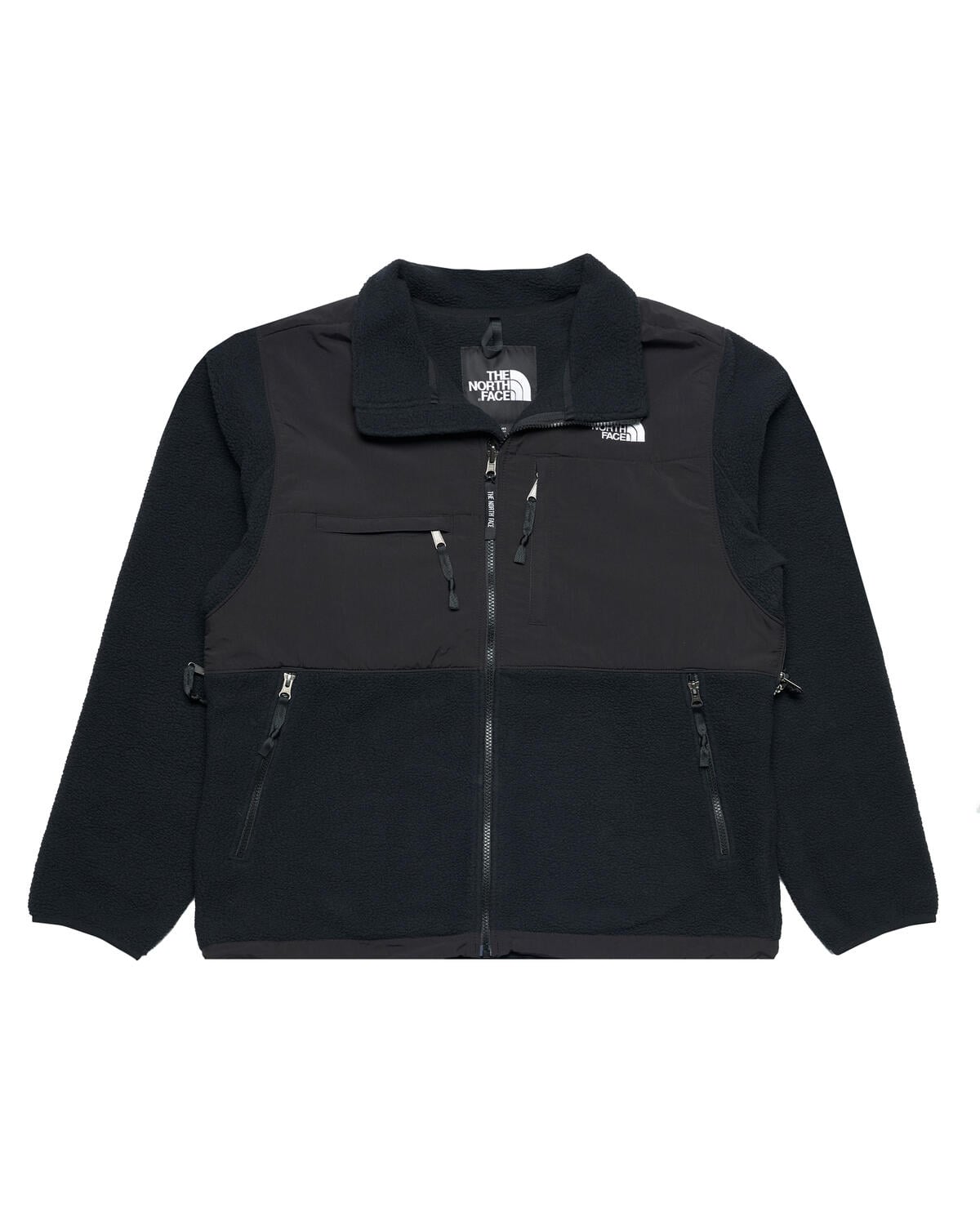 The North Face Retro Denali Jacket | NF0A88XHJK31 | AFEW STORE