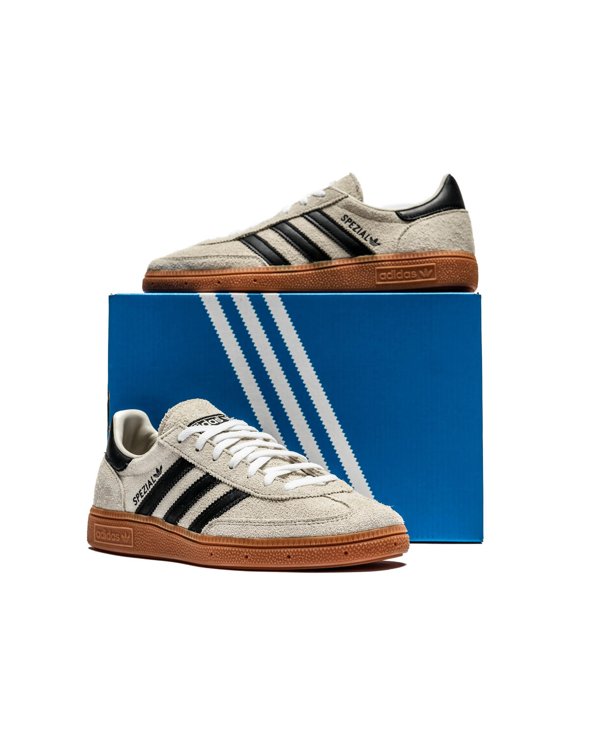 adidas Originals Wmns Handball Spezial - Image 6