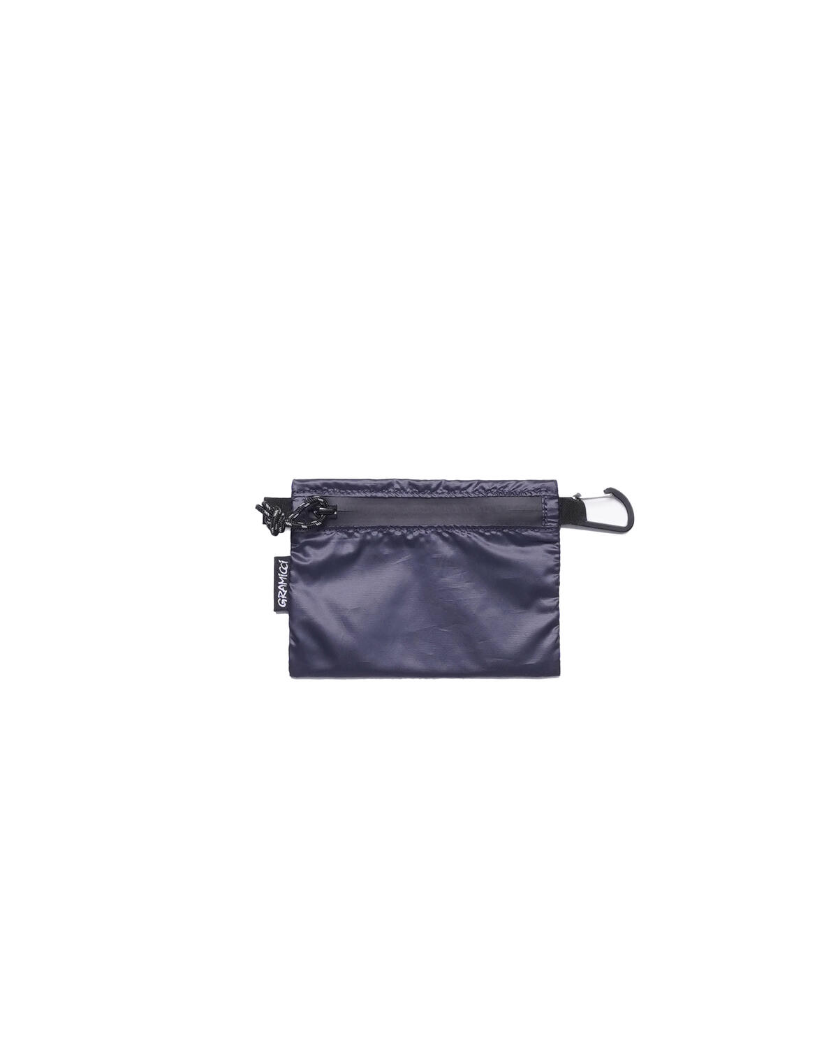 Gramicci Micro Ripstop Pouch - Image 2