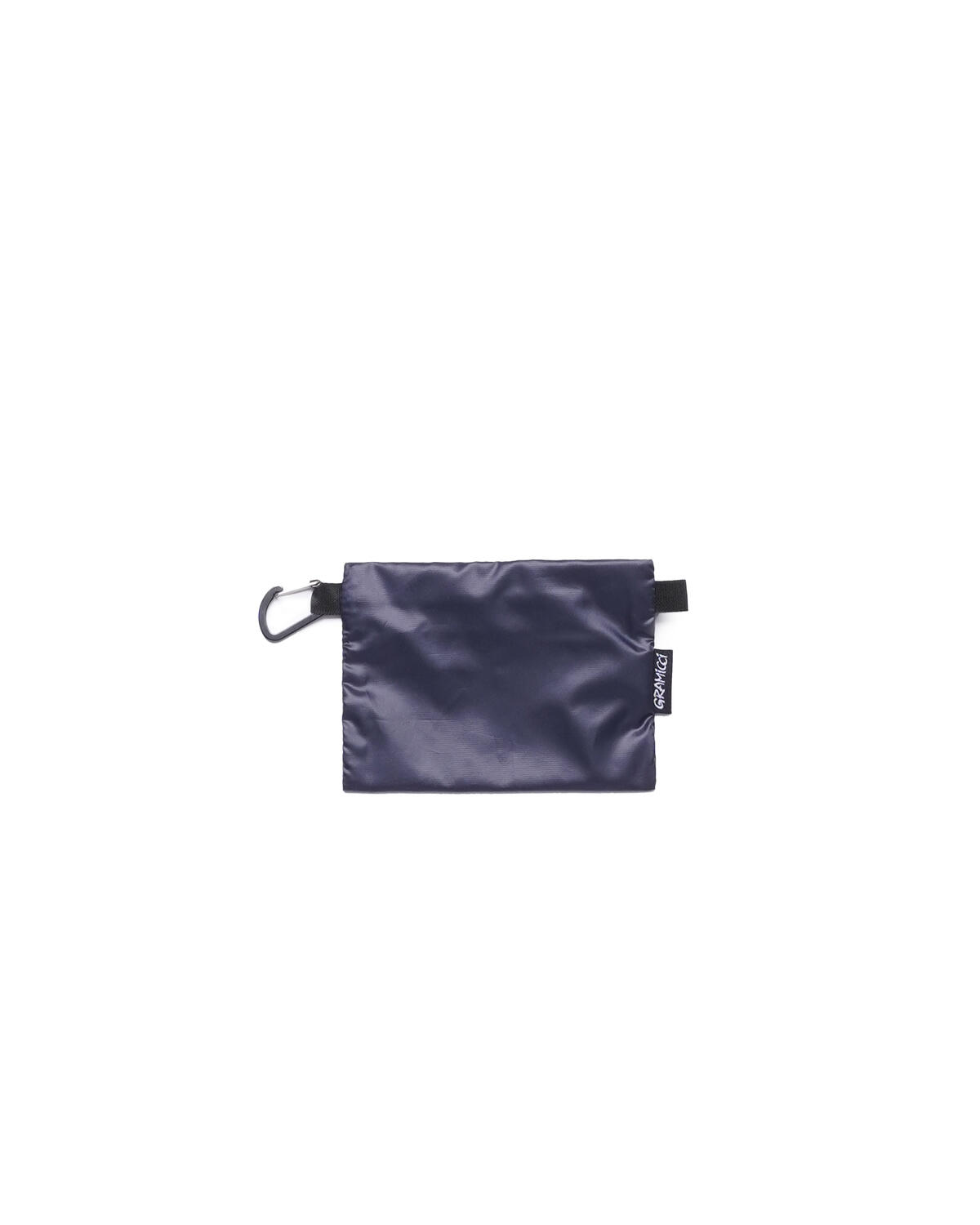 Gramicci Micro Ripstop Pouch - Image 3
