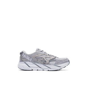 Hoka One One CLIFTON L SUEDE TP