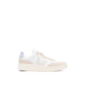 Veja WMNS V-90 O.T. Leather