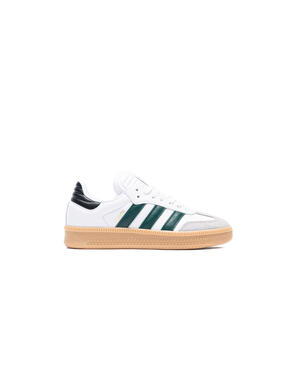 Adidas Originals SAMBA XLG