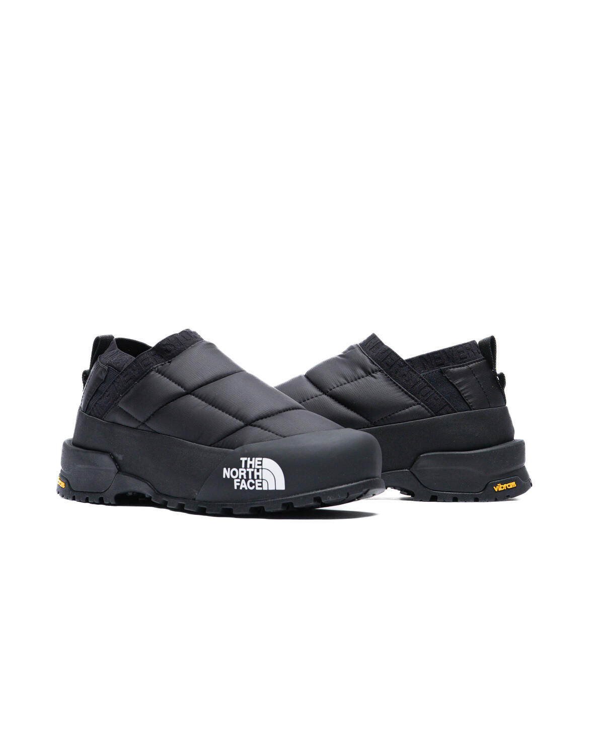 The North Face Glenclyffe Mule (TD) - Image 5