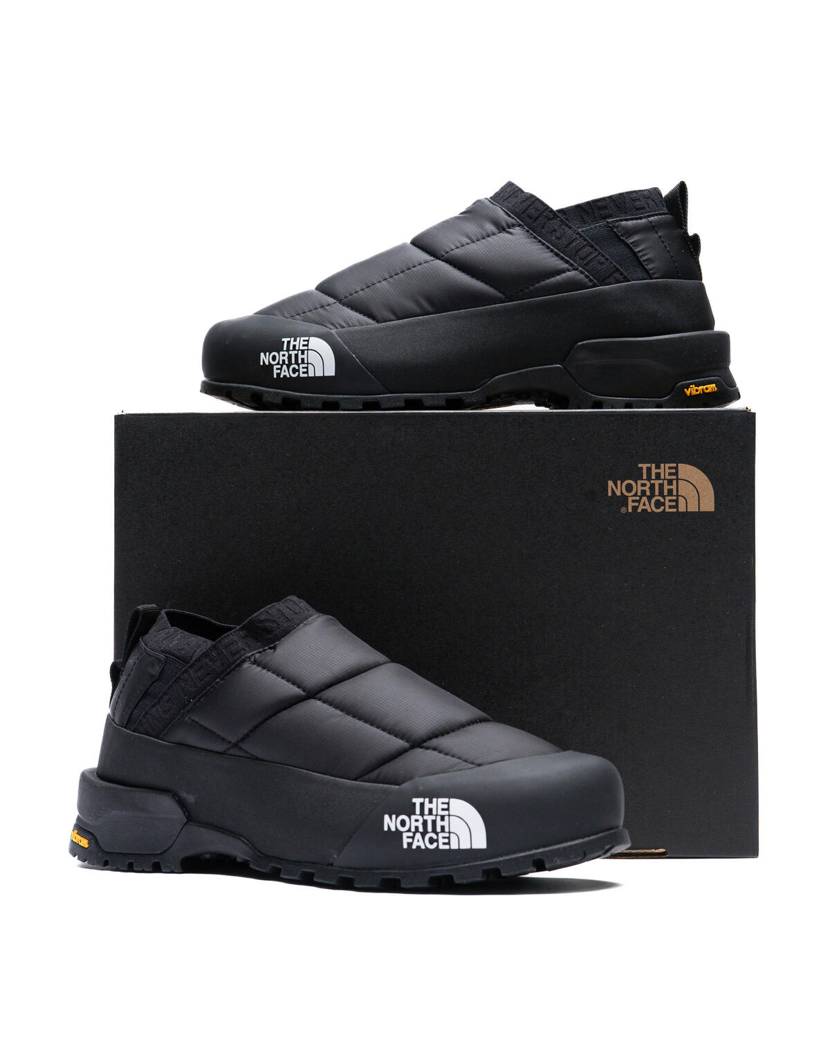 The North Face Glenclyffe Mule (TD) - Image 6