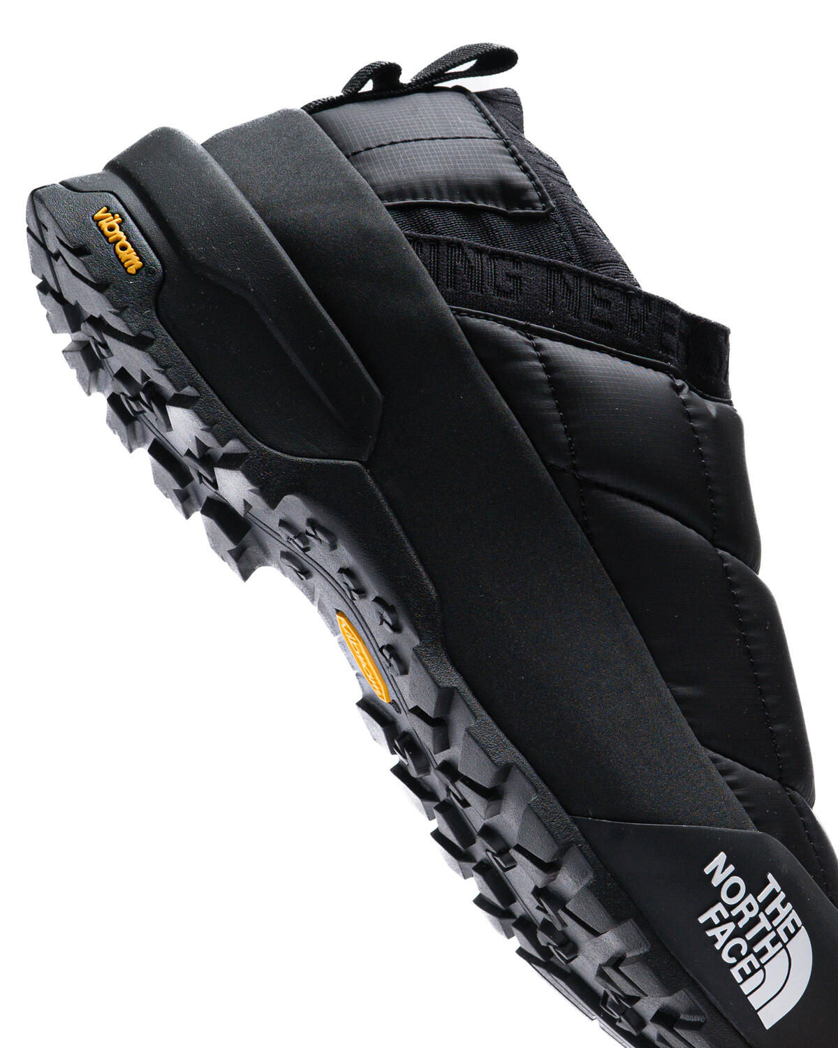 The North Face Glenclyffe Mule (TD) - Image 7