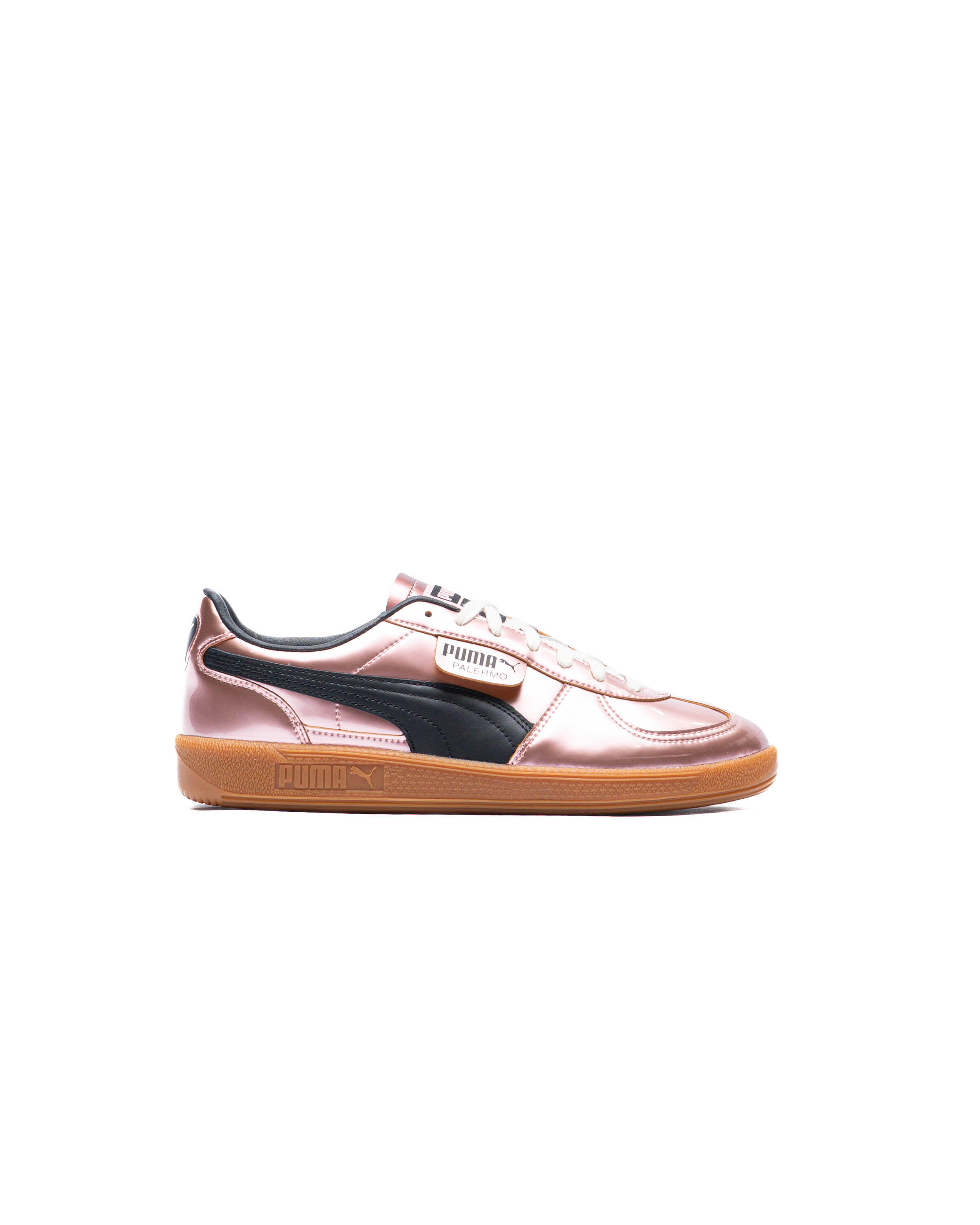 Puma Palermo PALERMO F.C. Metallic