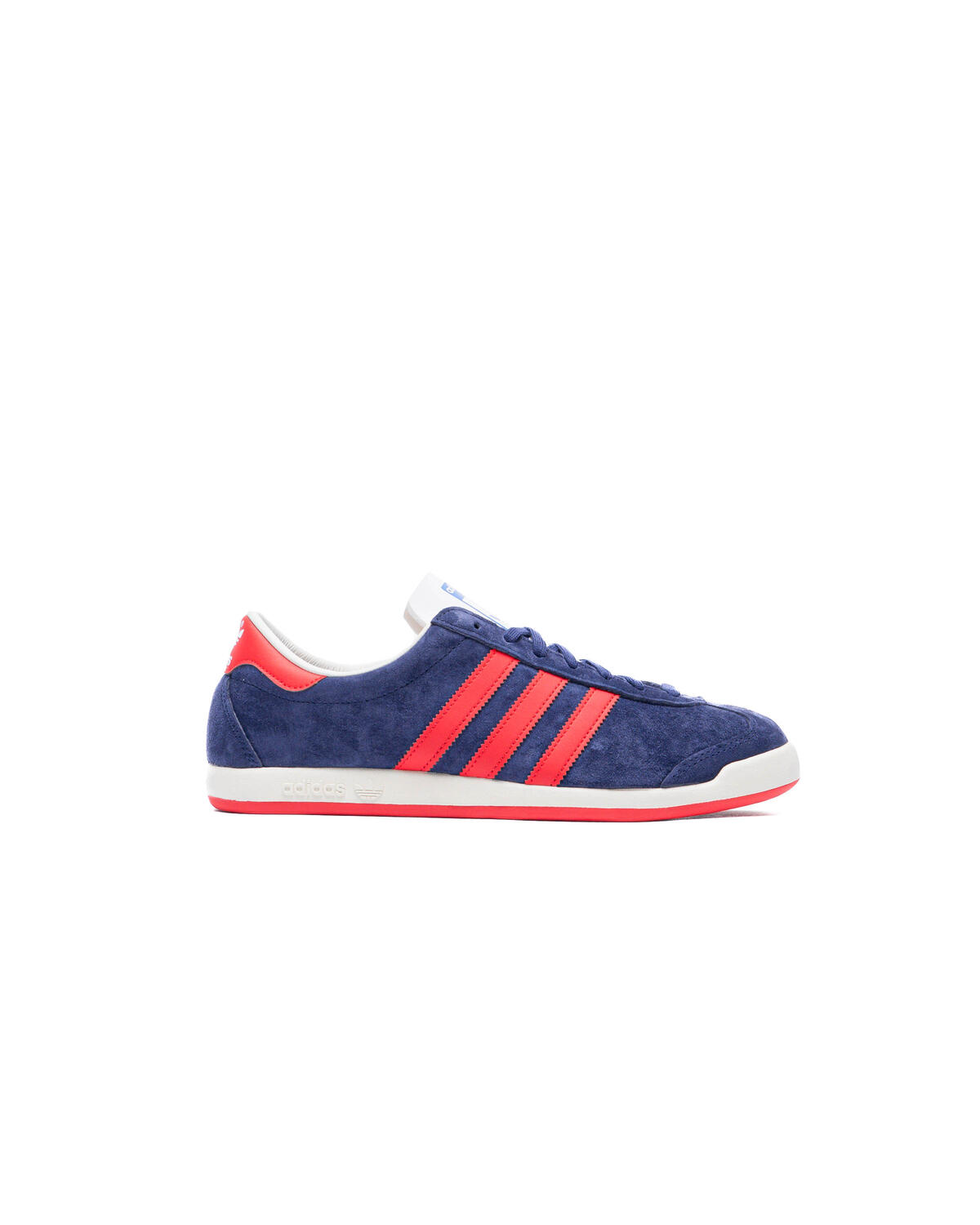 Adidas Java 'Night Sky Vivid Red' - Image 11