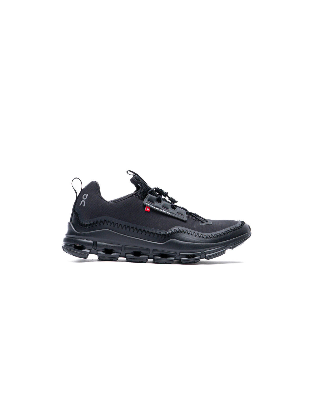On Running Cloudaway (Women's) - Image 2