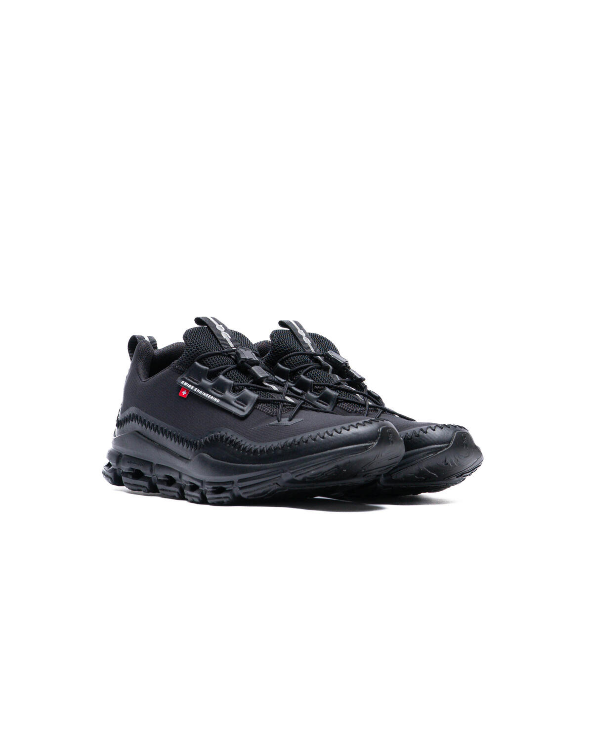 On Running Cloudaway (Women's) - Image 3
