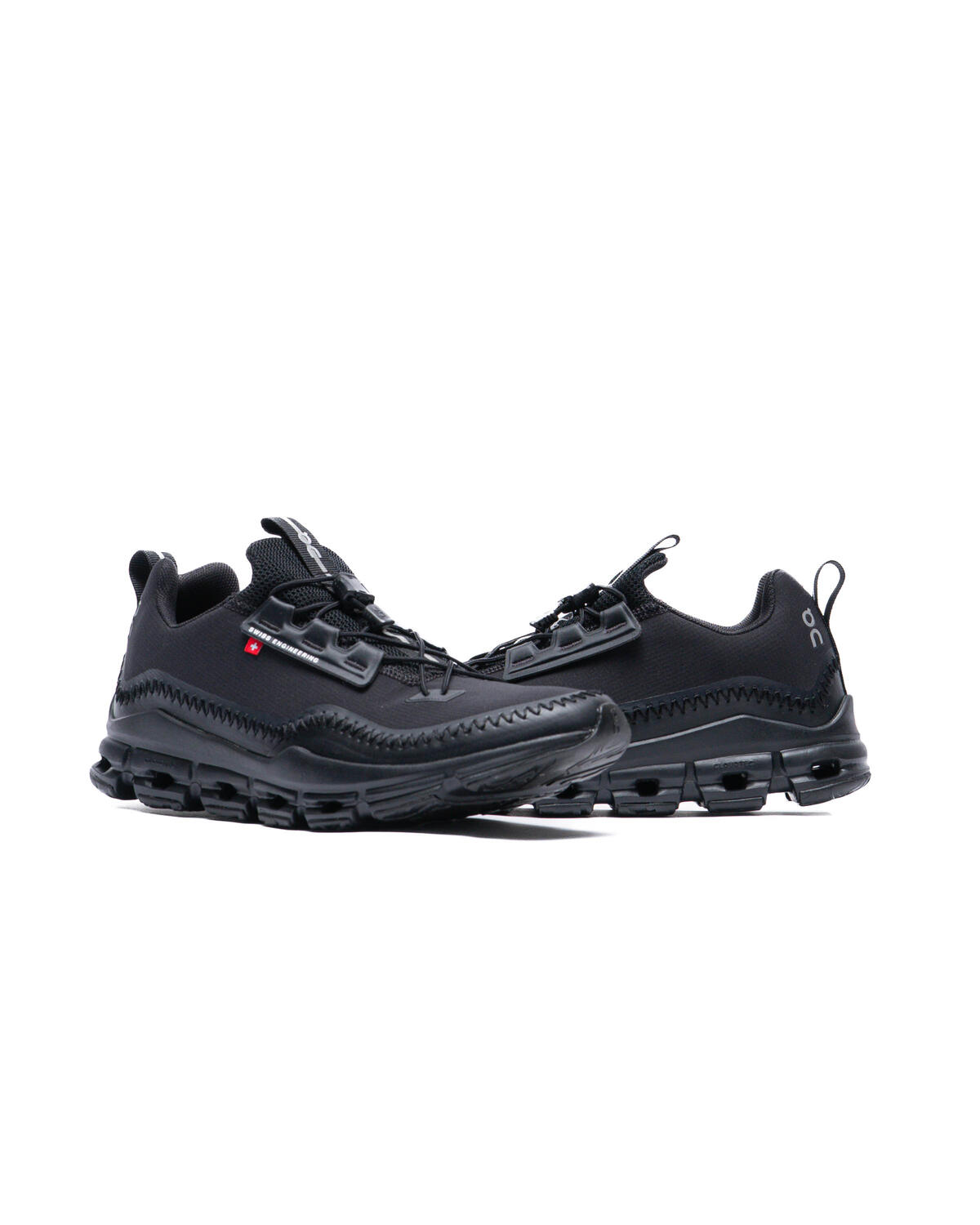 On Running Cloudaway - Image 5