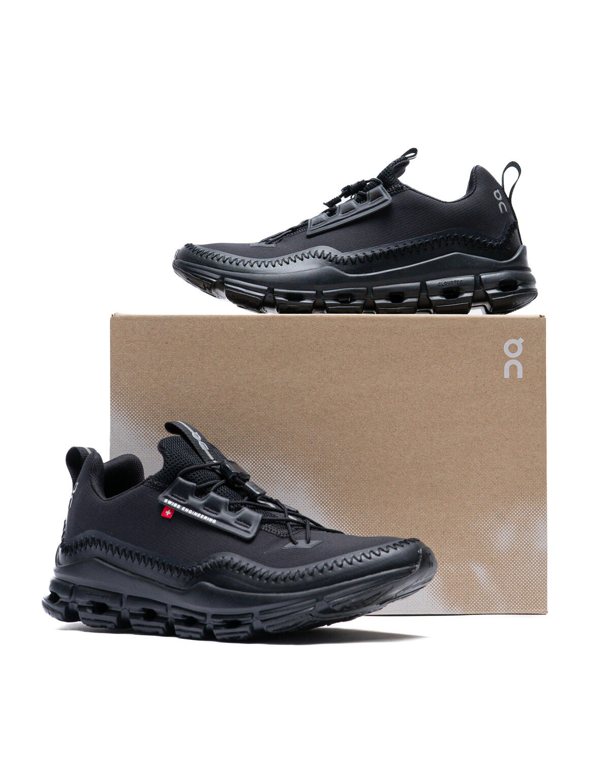 On Running Cloudaway - Image 6