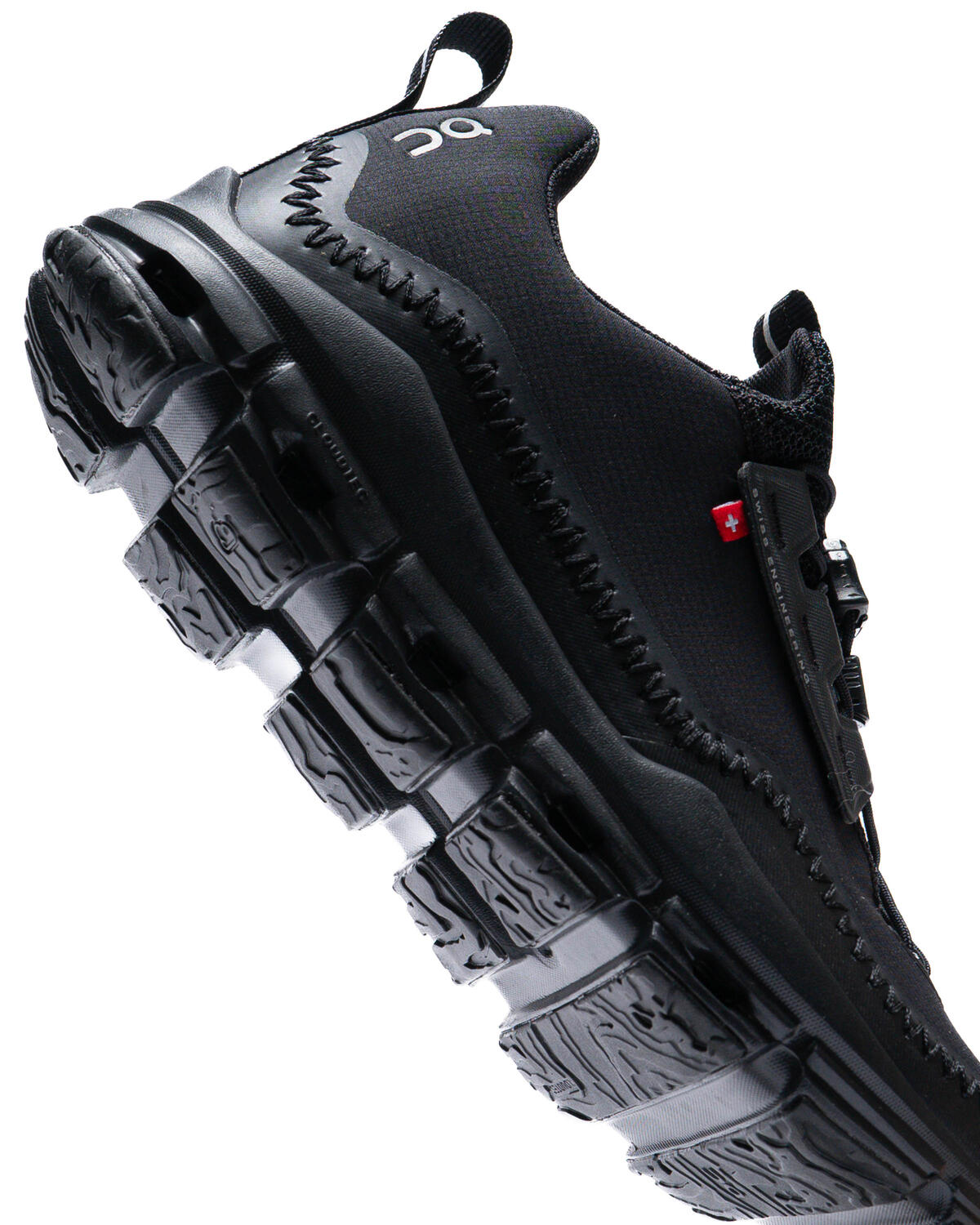 On Running Cloudaway - Image 7