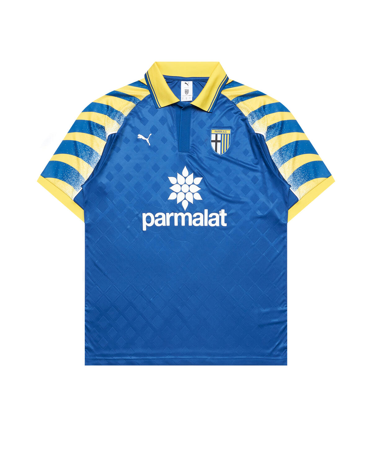 Puma x PARMA CALCIO 95/96 Jersey - Image 6