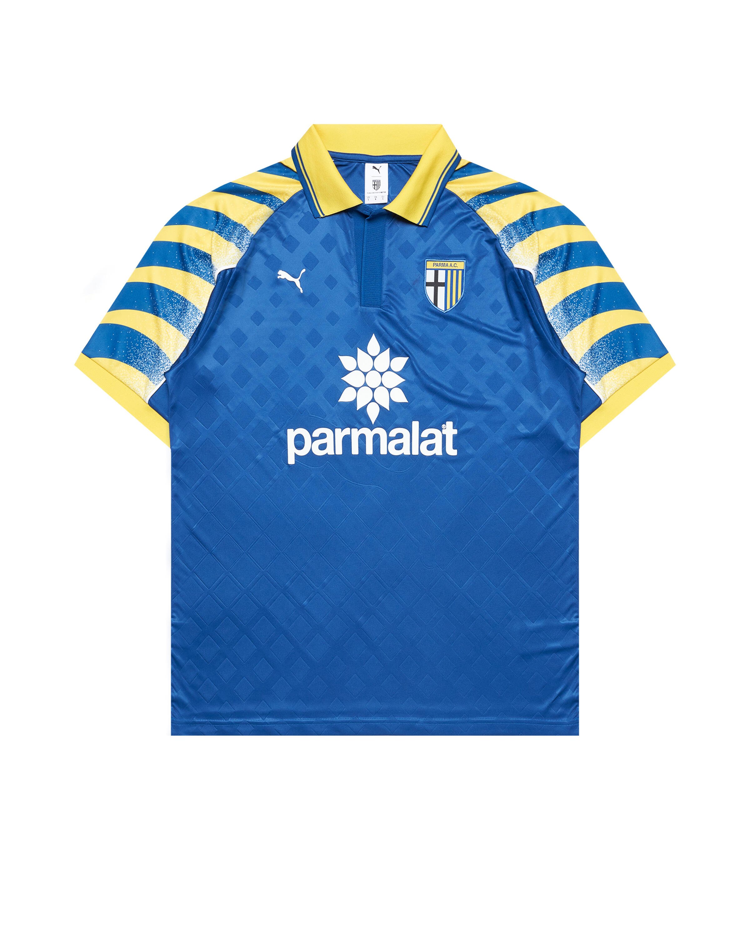 Puma x PARMA CALCIO 95/96 Jersey