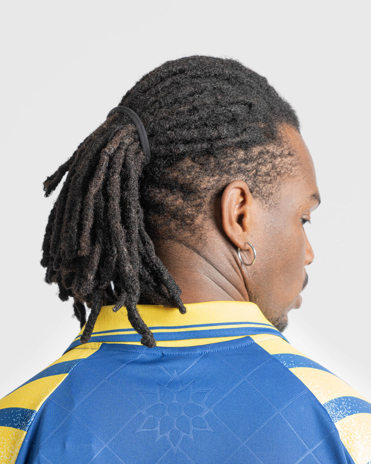 Puma x PARMA CALCIO 95/96 Jersey - Image 12