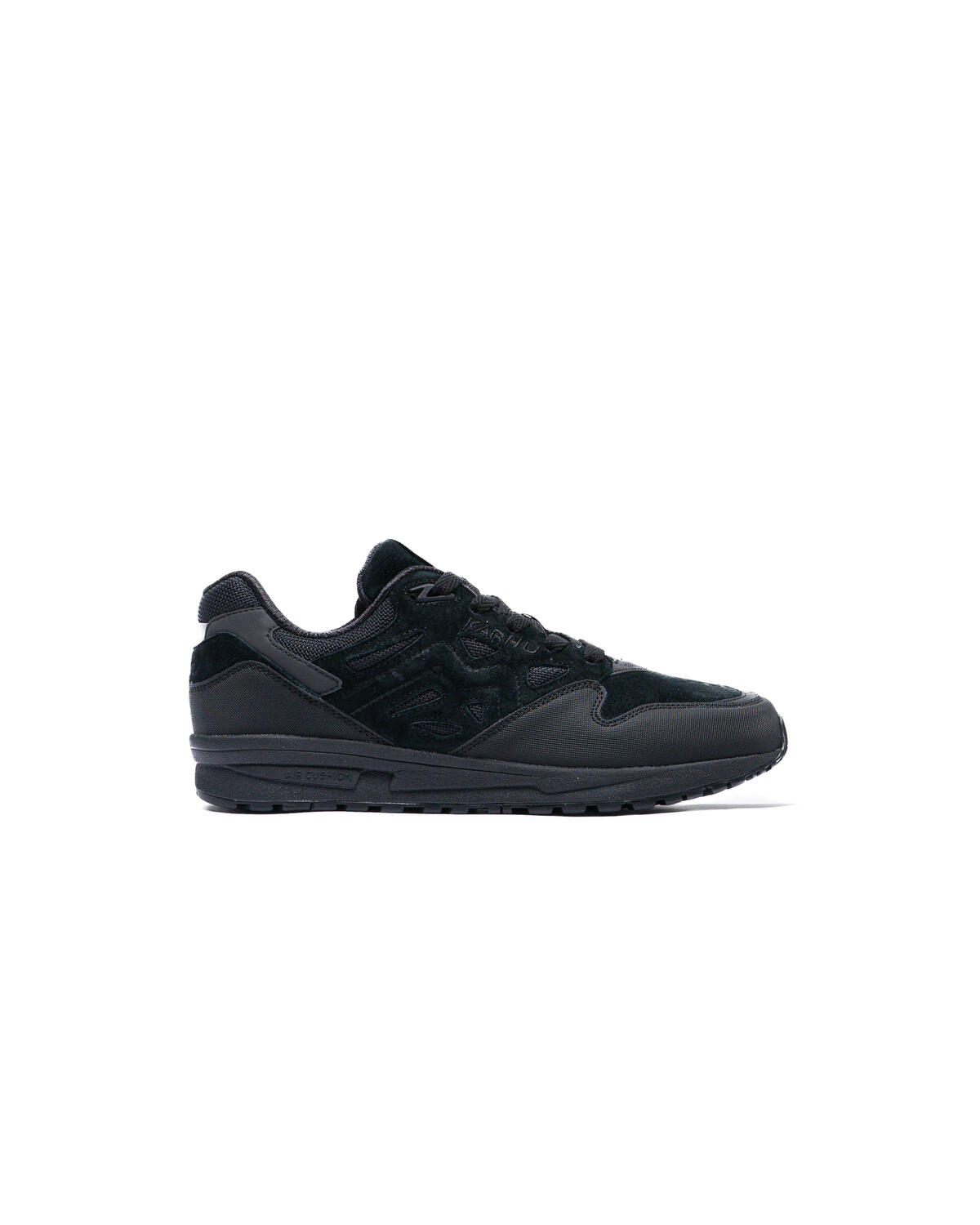Karhu Legacy 96 - Image 2