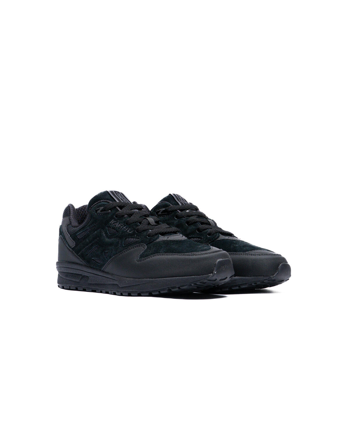 Karhu Legacy 96 - Image 3