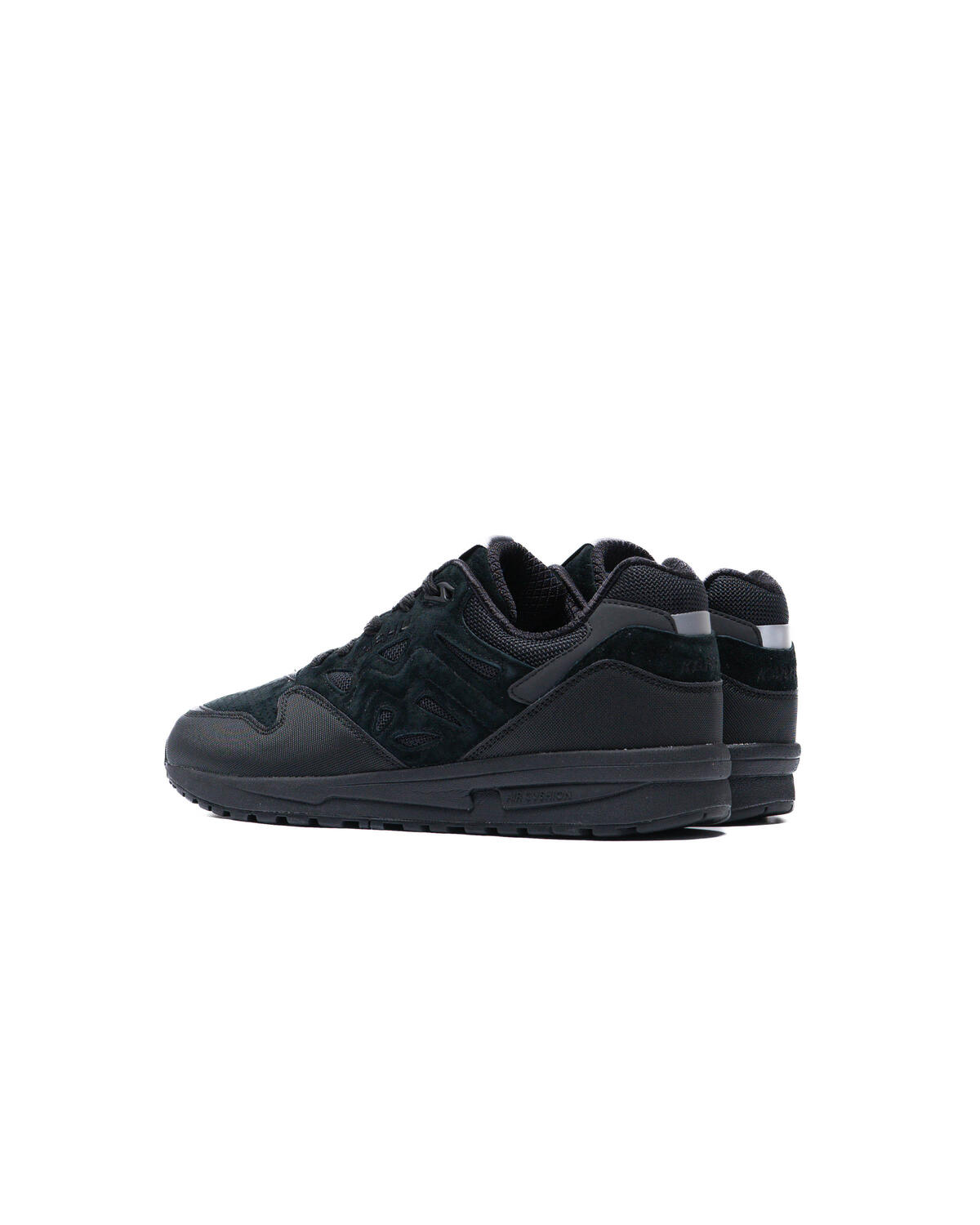 Karhu Legacy 96 - Image 4