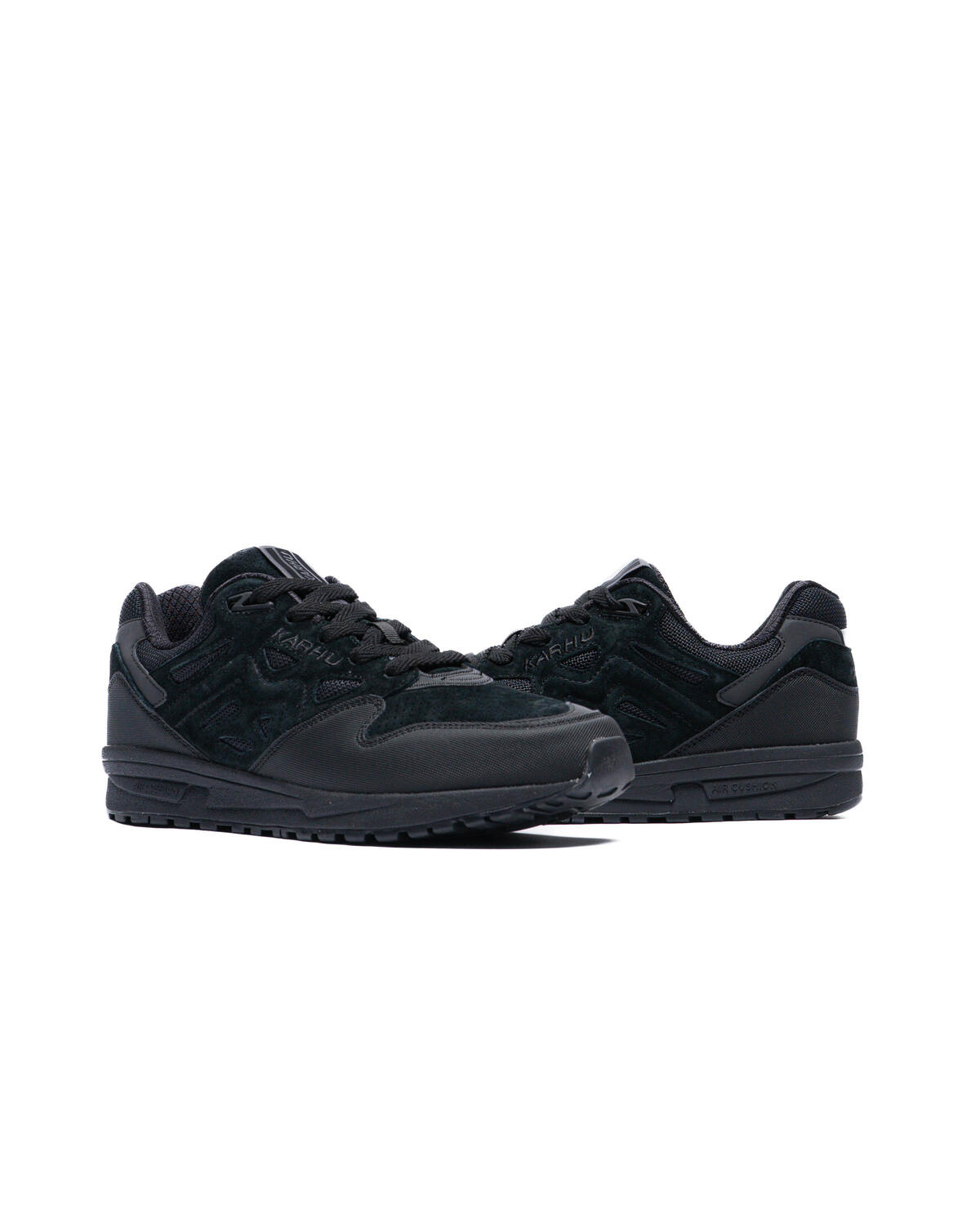 Karhu Legacy 96 - Image 5
