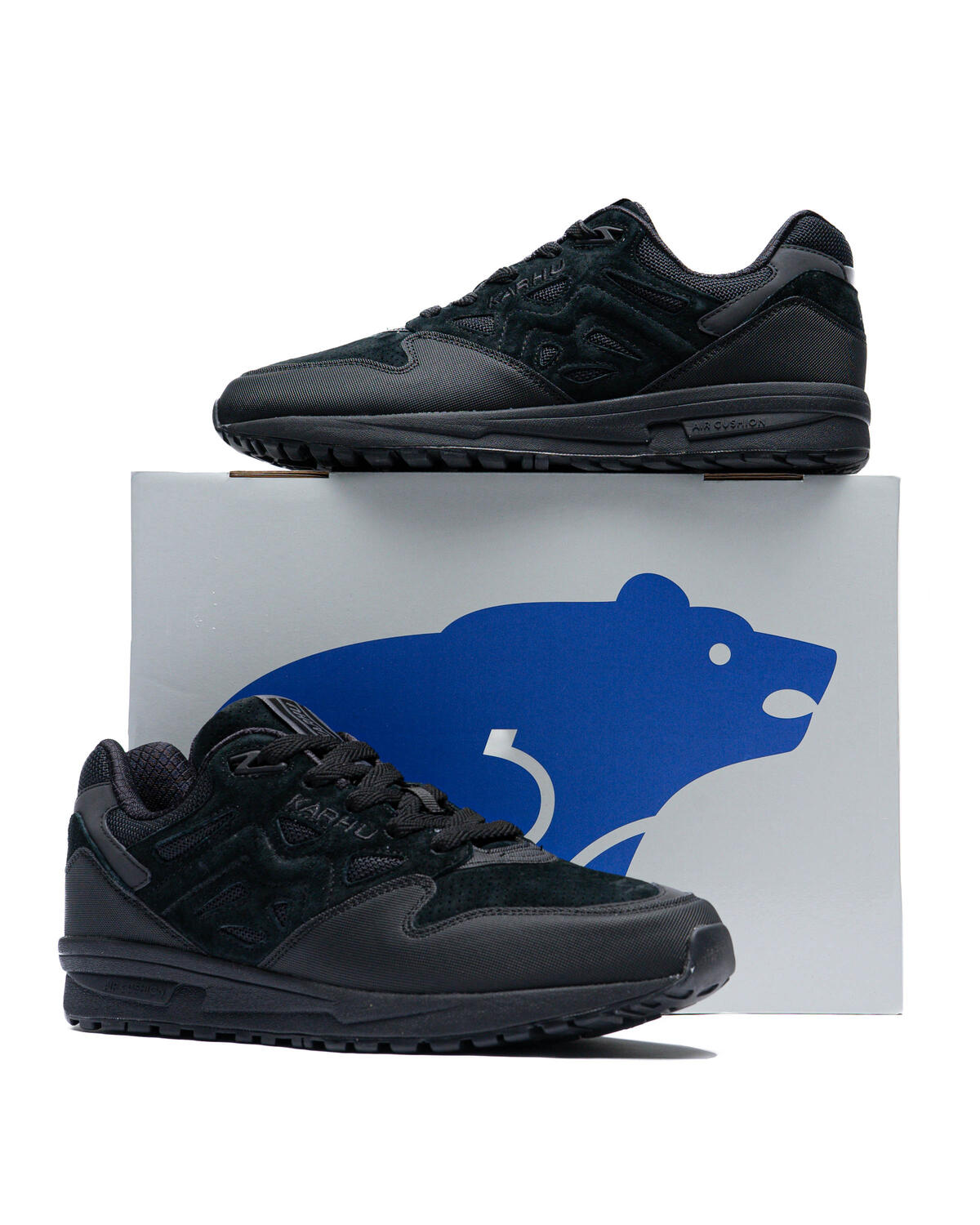 Karhu Legacy 96 - Image 6