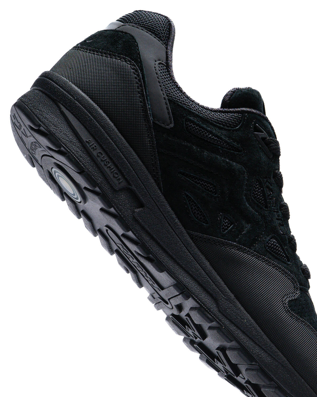 Karhu Legacy 96 - Image 7