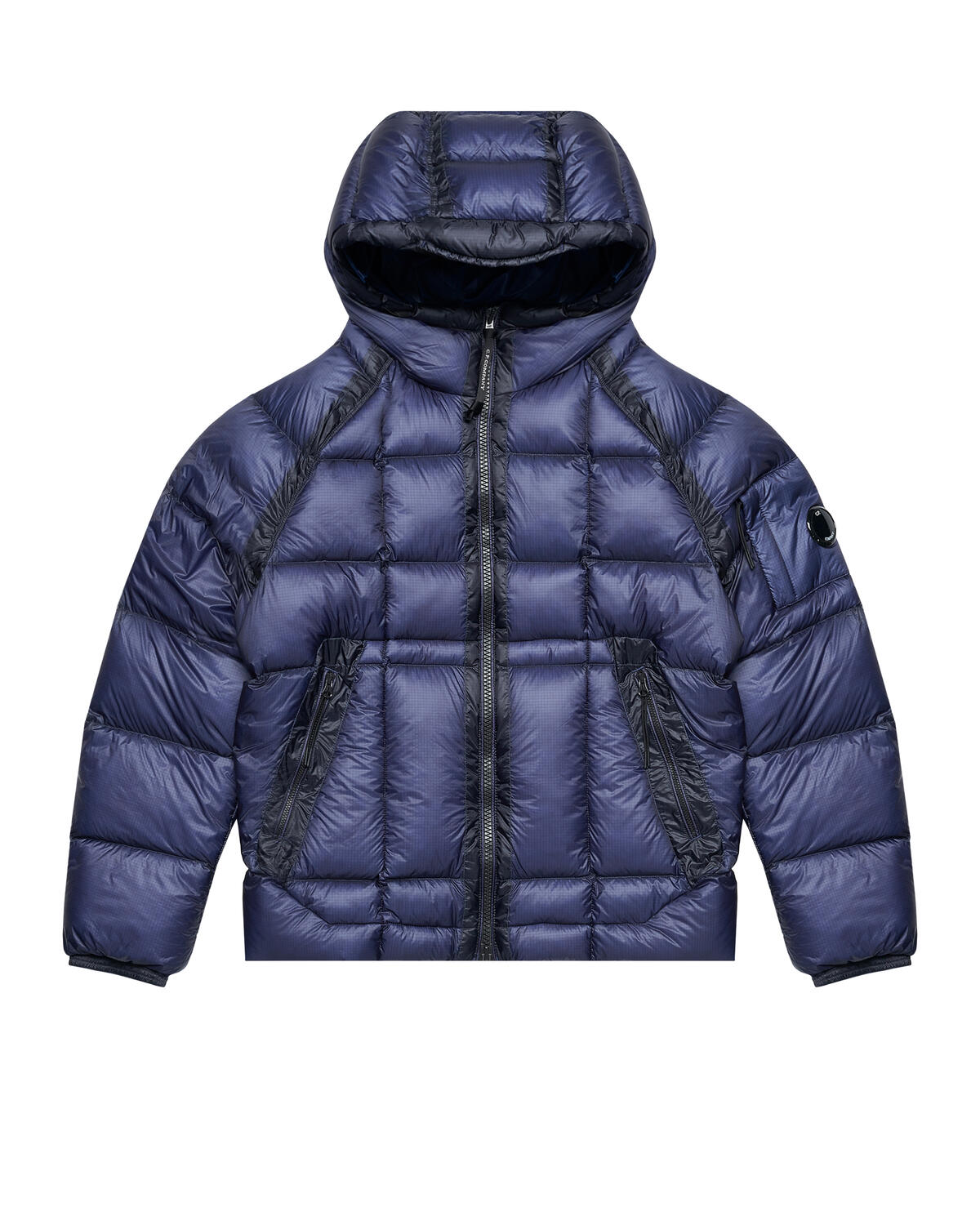 cp company coat sale