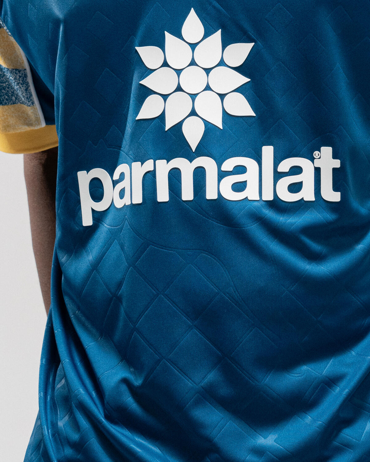 Puma x PARMA CALCIO 95/96 Jersey - Image 14