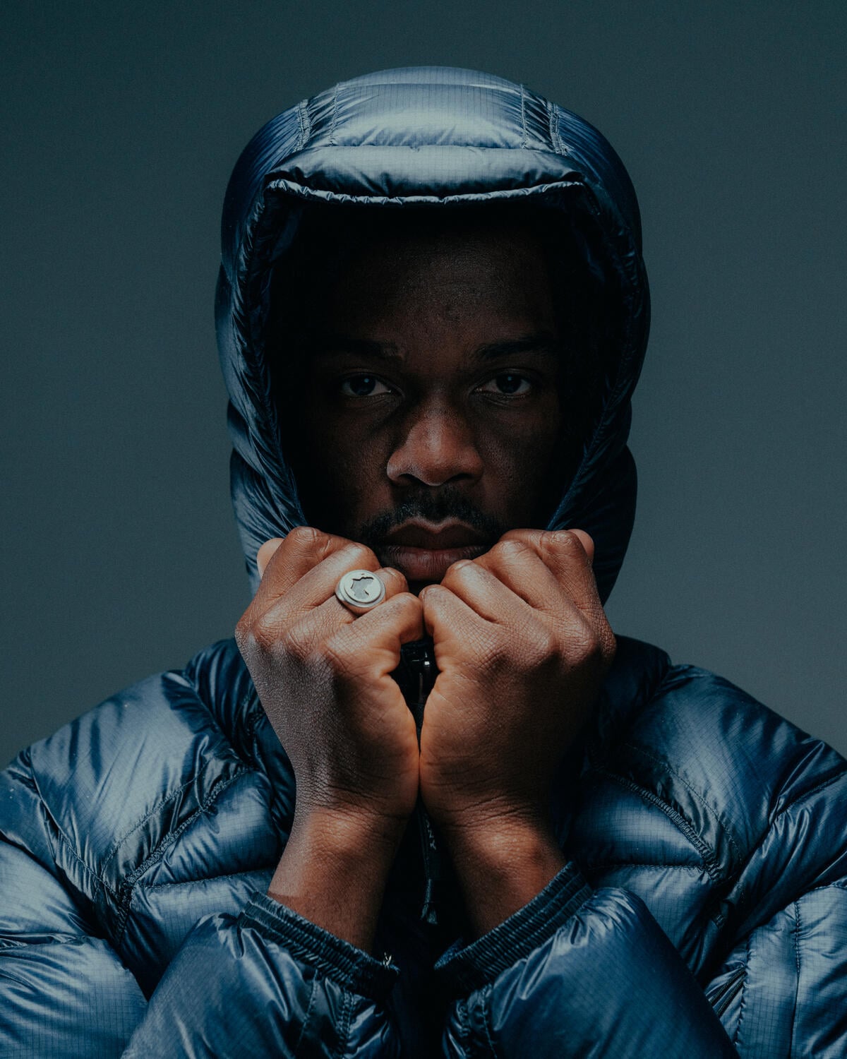 ROA Sella - Image 10