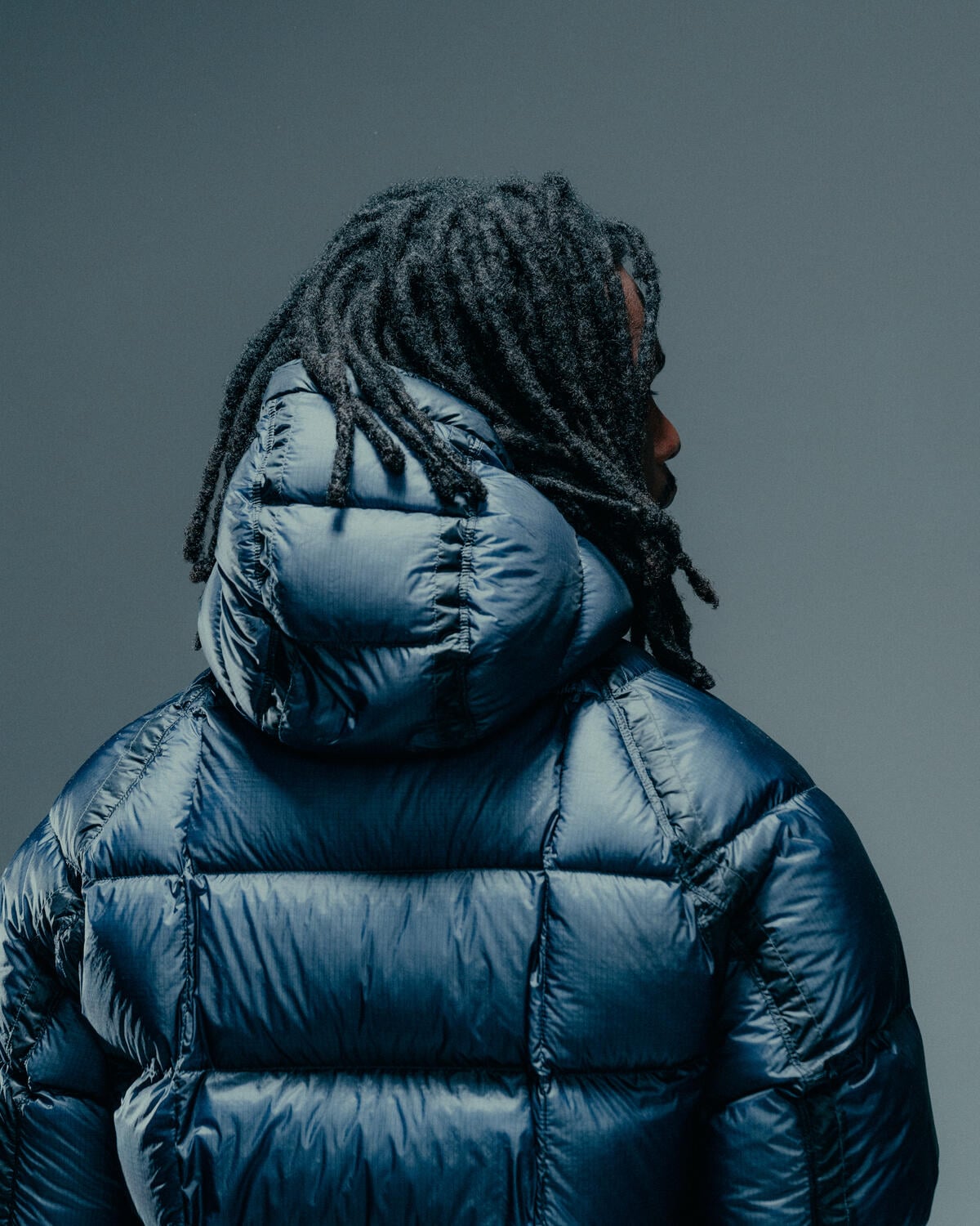 ROA Sella - Image 14