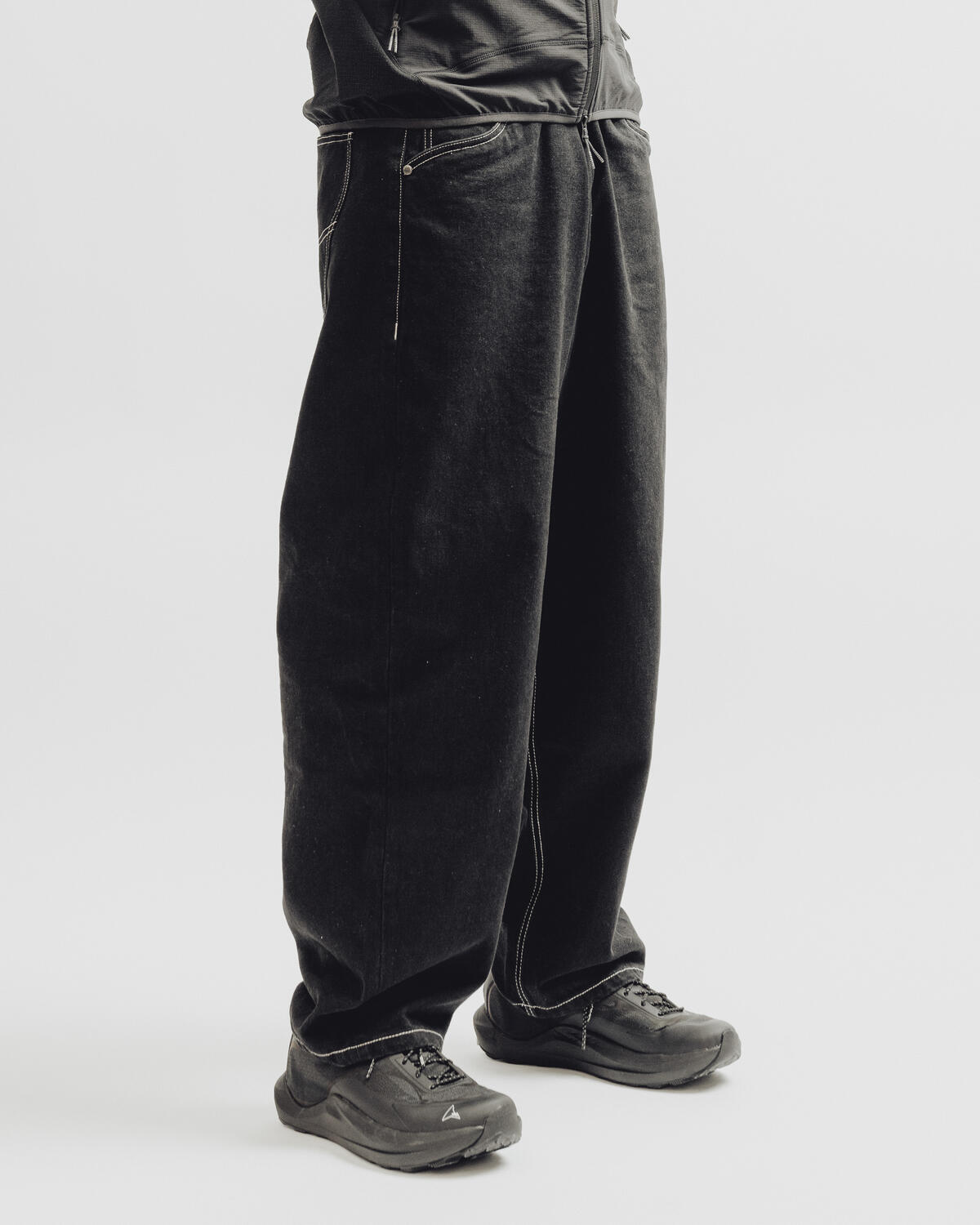 ROA Sella - Image 16