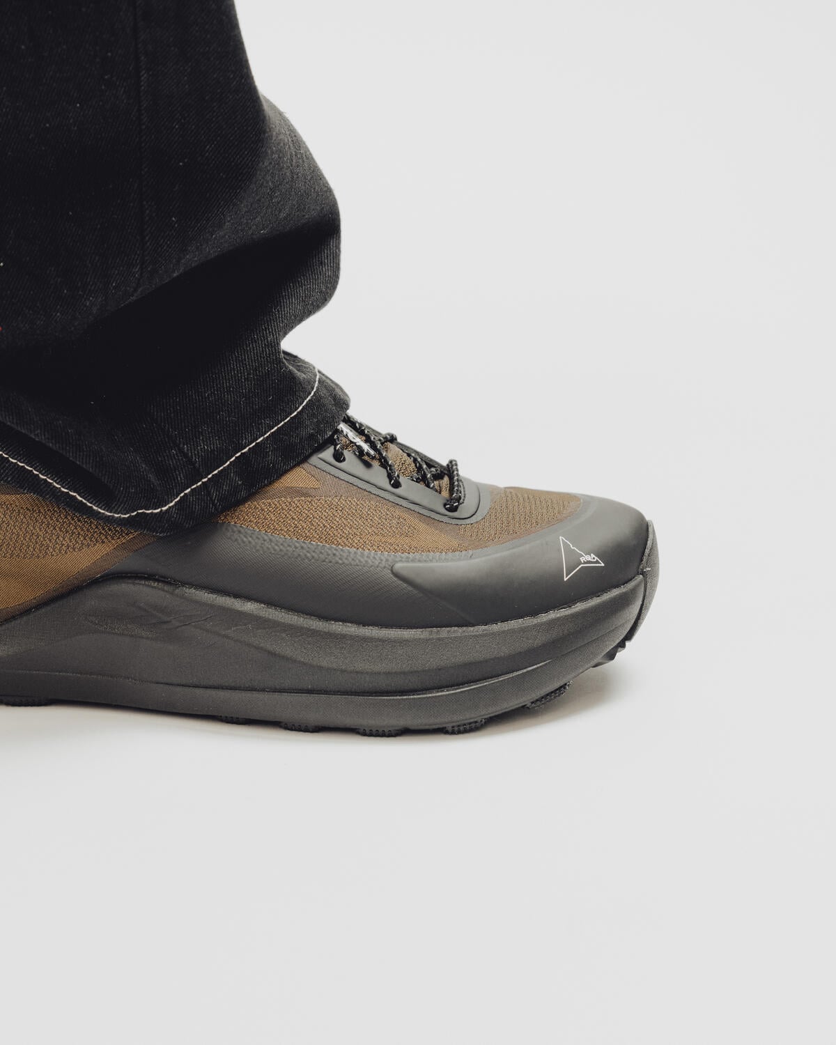 ROA Sella | NBUW122FA20-MTY0001 | AFEW STORE
