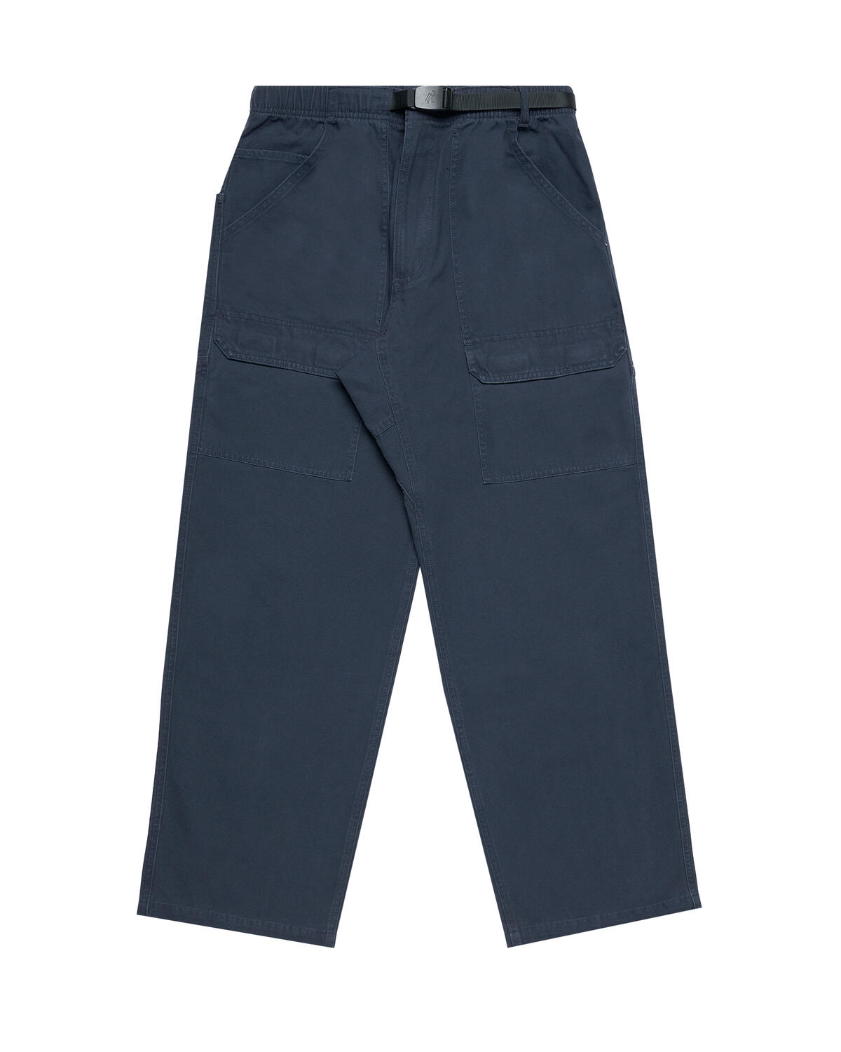 Gramicci CANVAS EQT PANT | G4FM-P002-DAN | AFEW STORE
