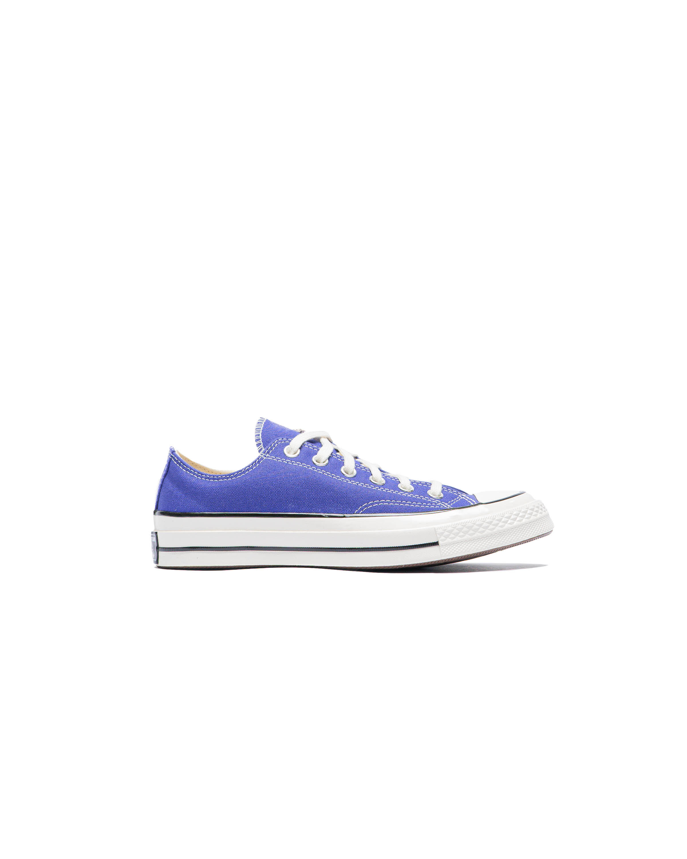 Converse CHUCK 70 OX