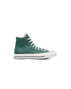 Converse CHUCK 70 HI