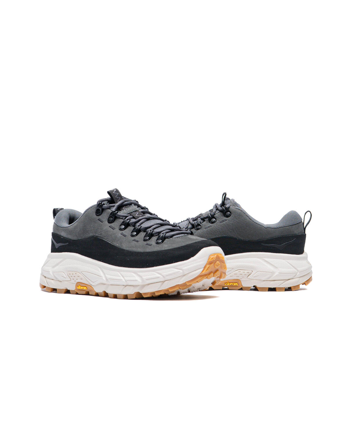 Hoka One One TOR SUMMIT | 1147952-OLC | AFEW STORE