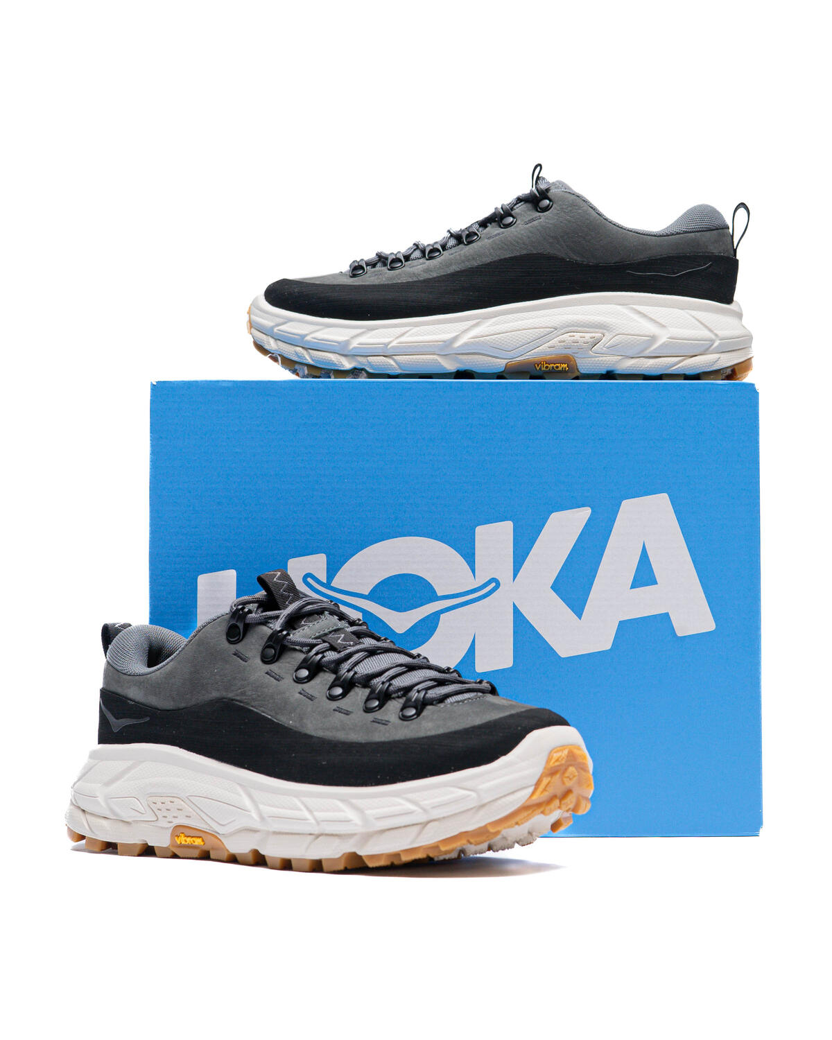 Hoka One One TOR SUMMIT | 1147952-OLC | AFEW STORE