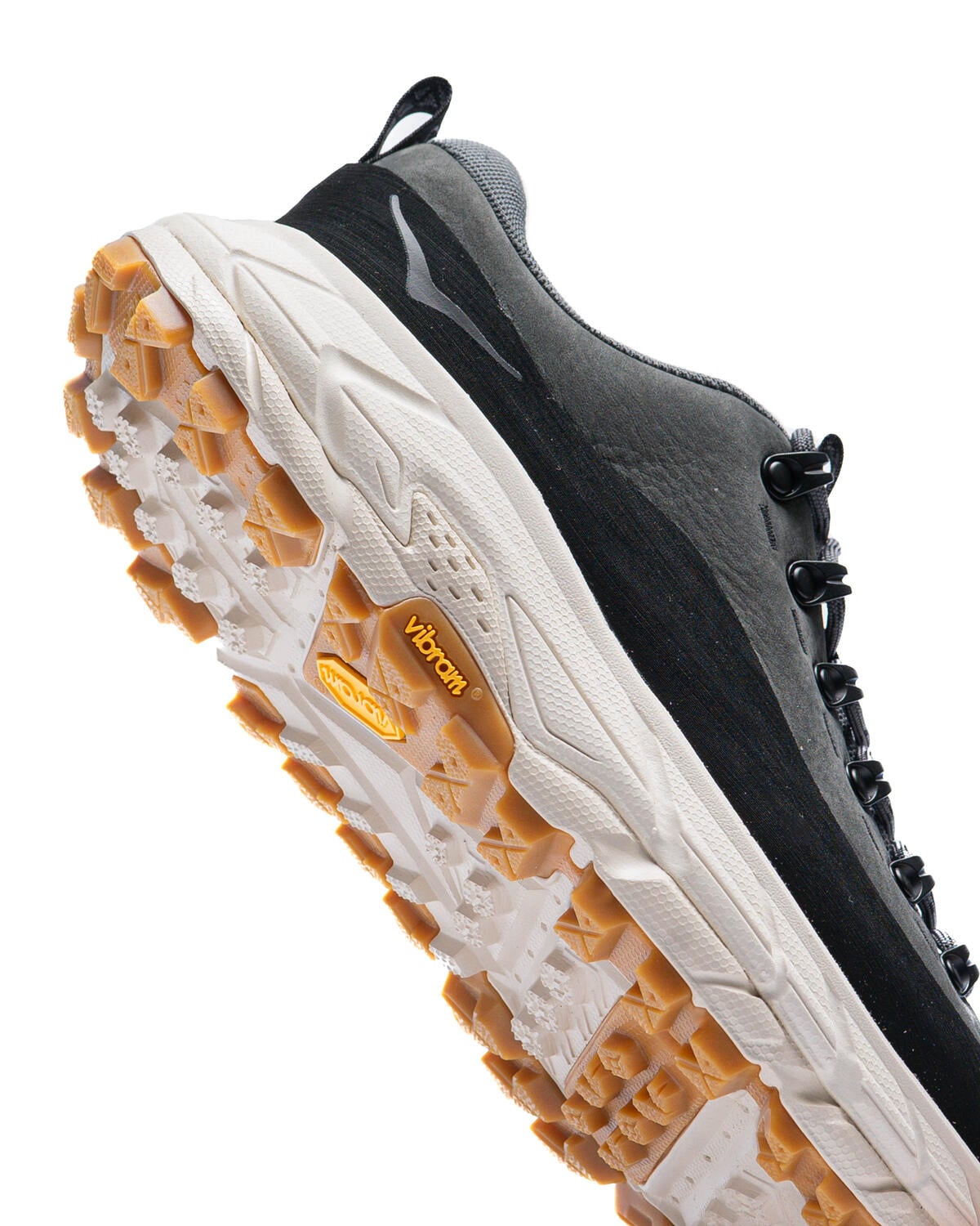 Hoka One One TOR SUMMIT | 1147952-OLC | AFEW STORE display picture 2