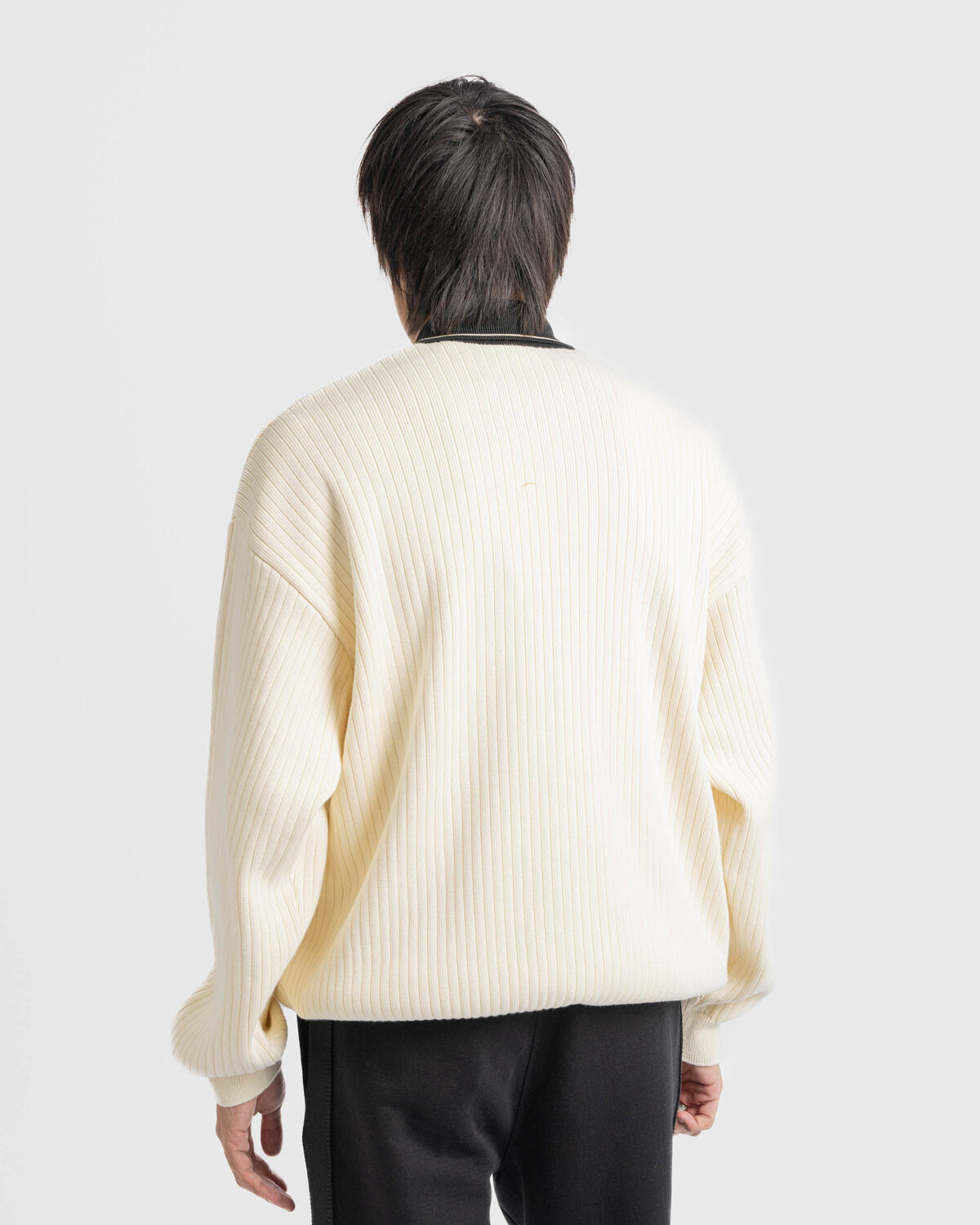 Lacoste Polo Longsleeve - Image 6