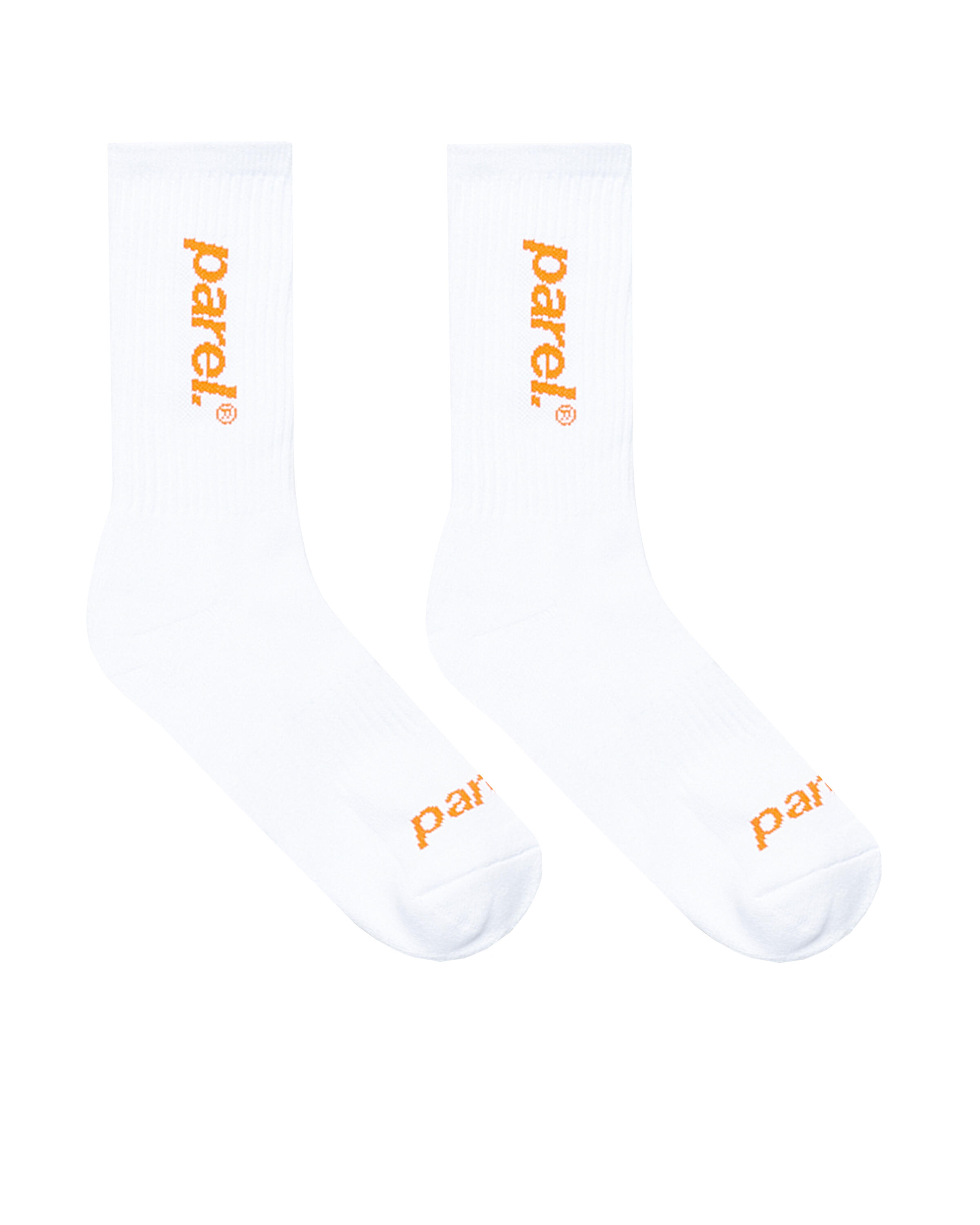 Parel Studios Sport Socks