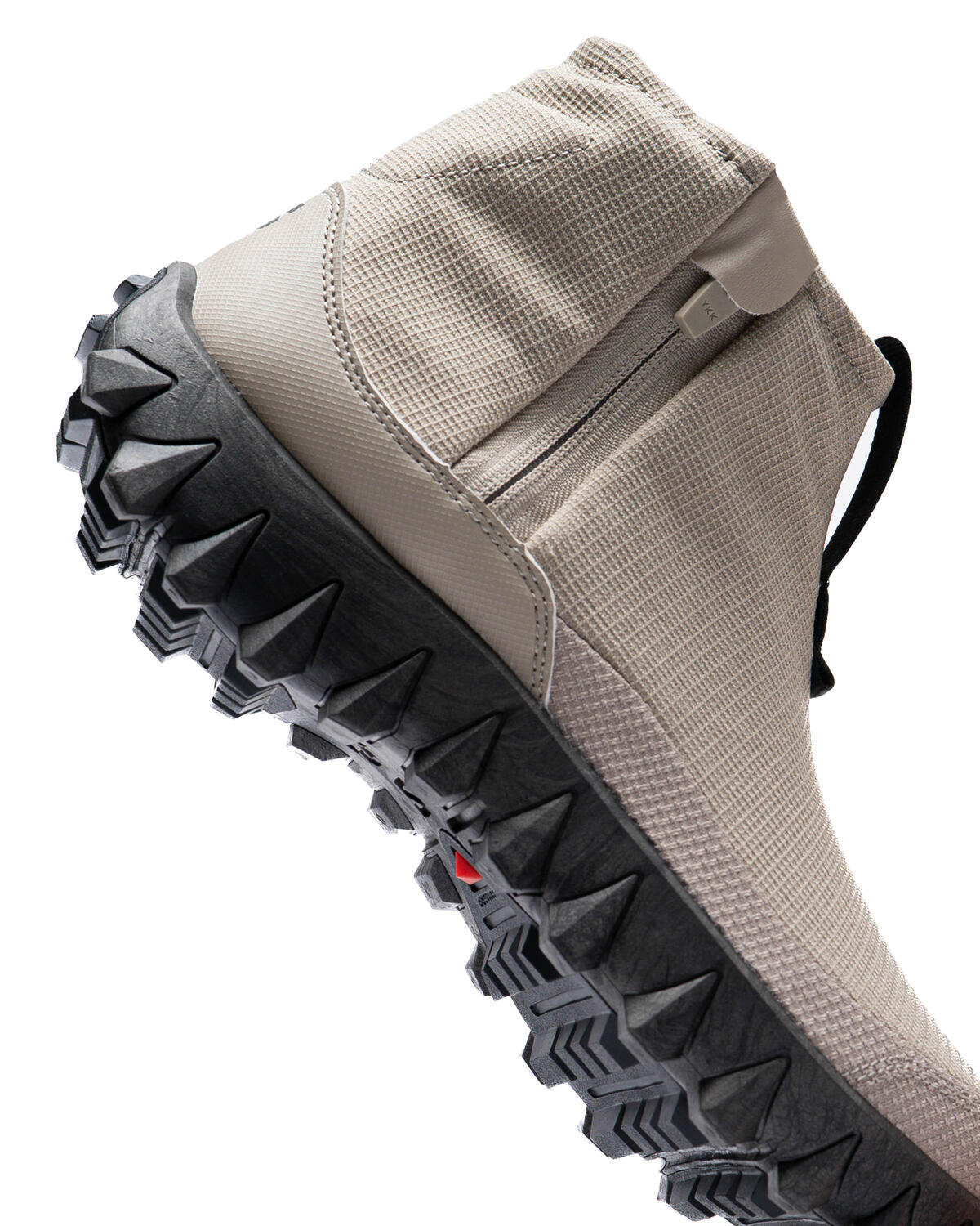 Salomon SNOWCLOG MID | L47579400 | AFEW STORE display picture 2